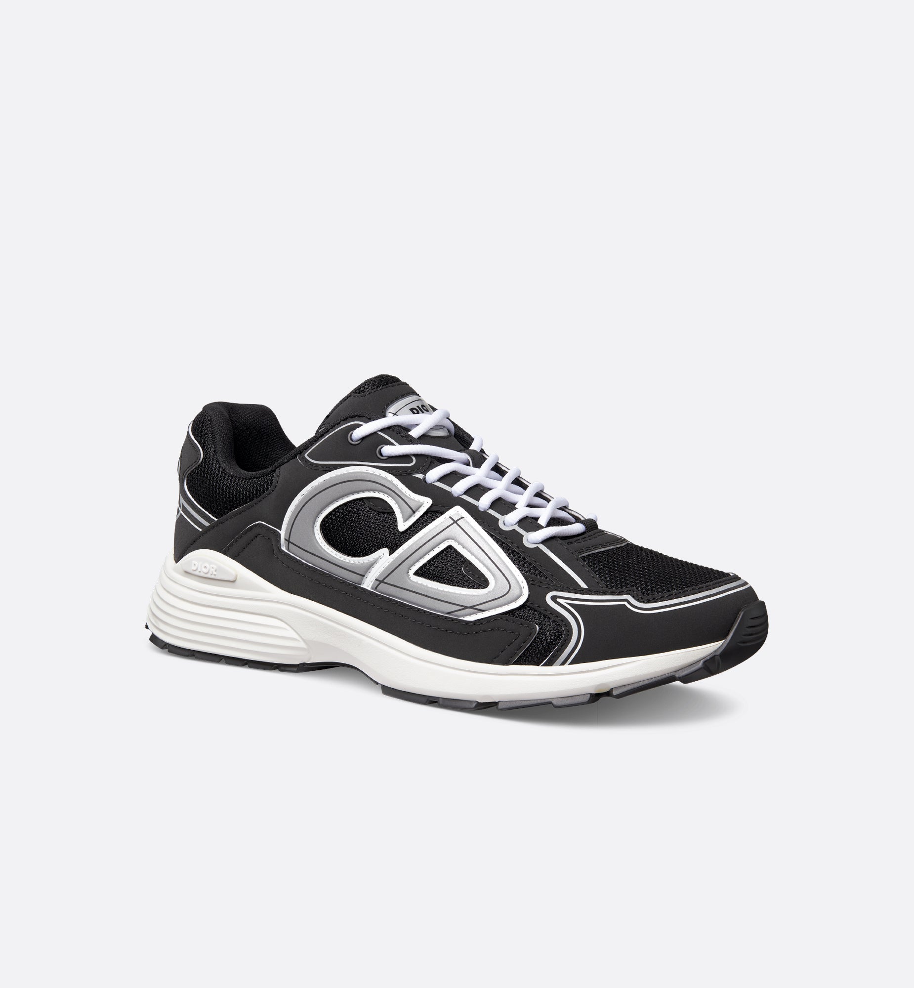 B30 Countdown Sneaker