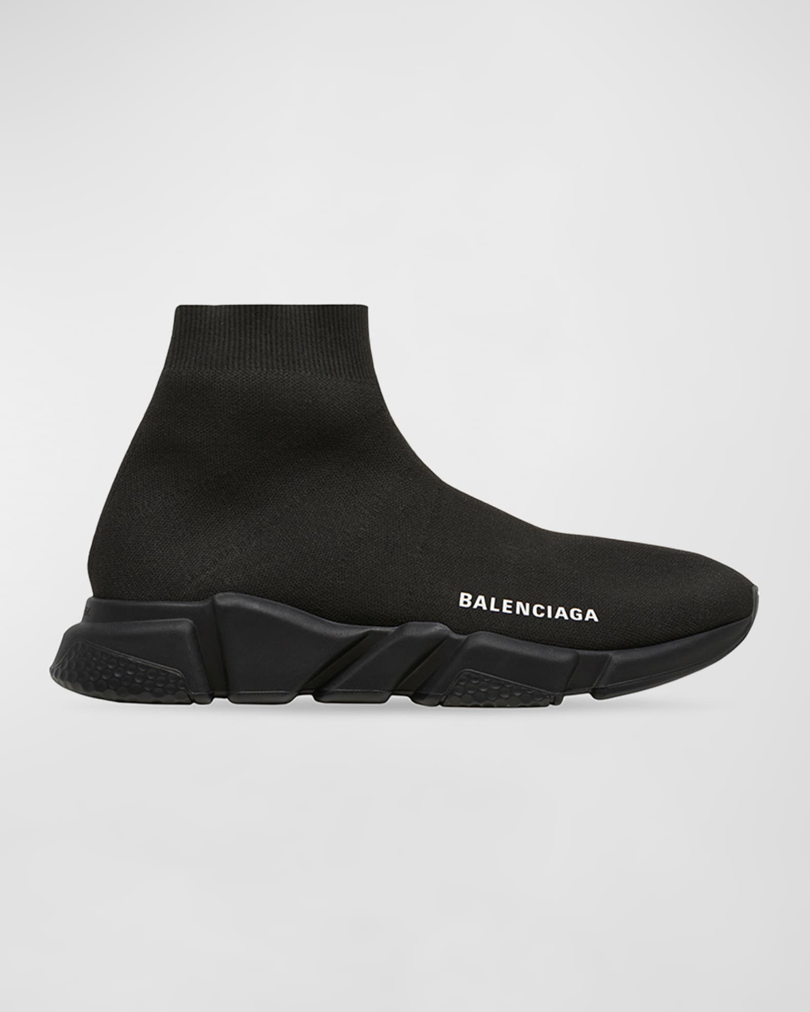 Men's Speed Sneaker