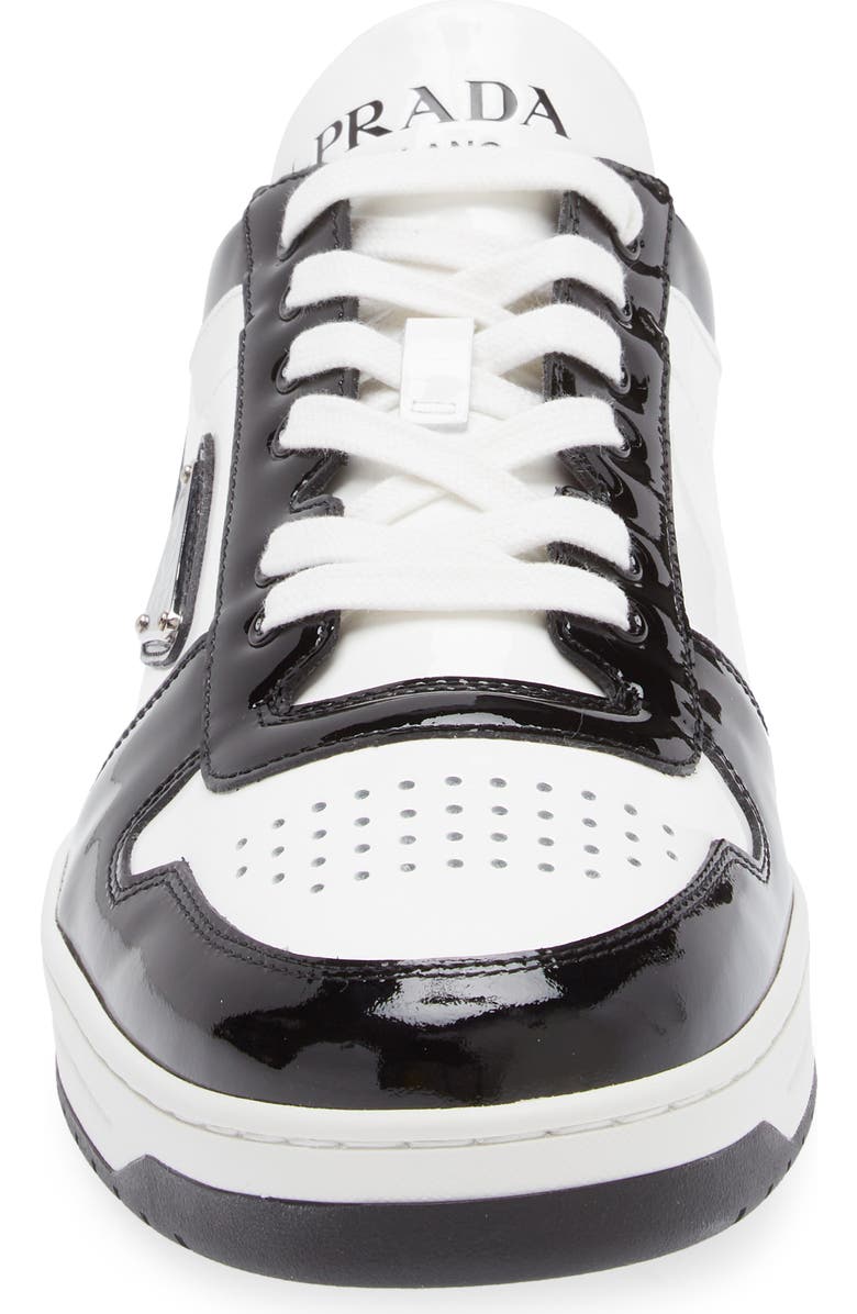Downtown Sneaker (Men)