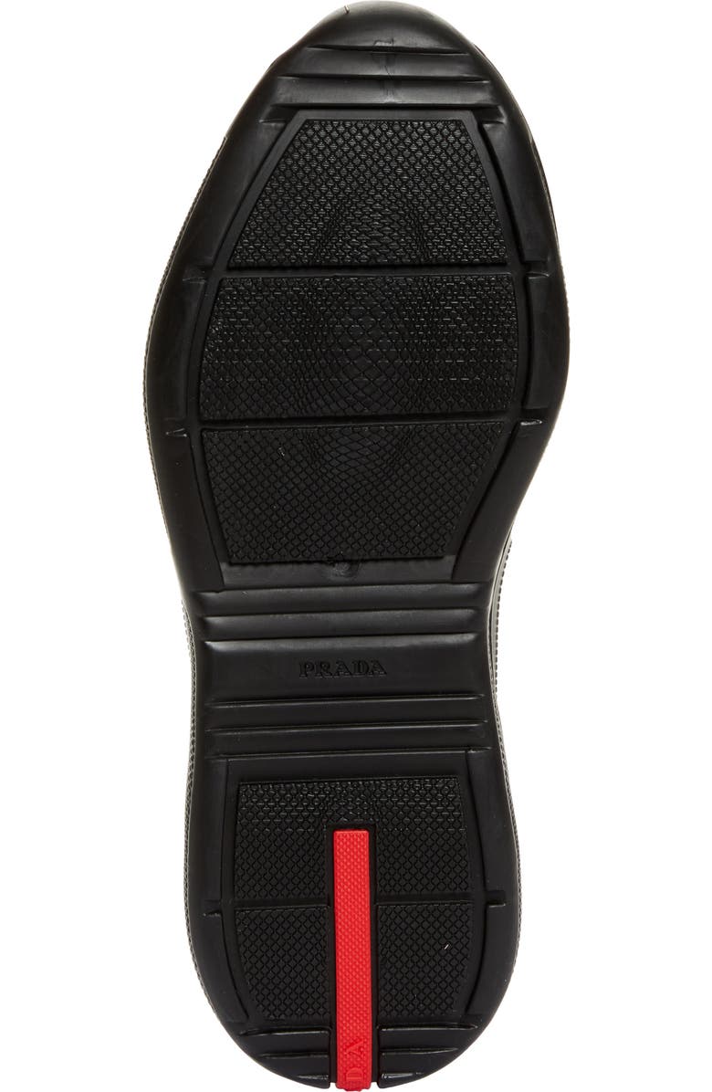 America's Cup Low Top Sneaker (Men)