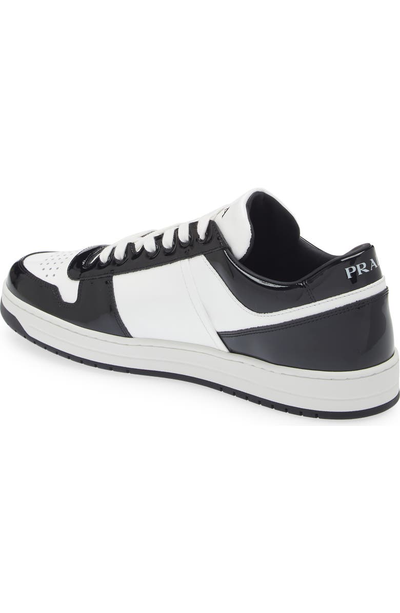 Downtown Sneaker (Men)