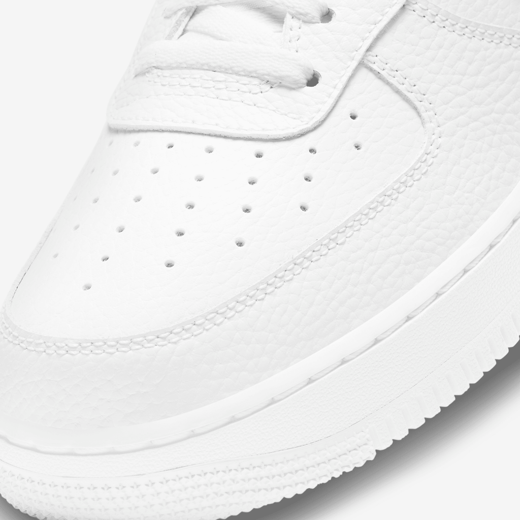 Nike Air Force 1 '07