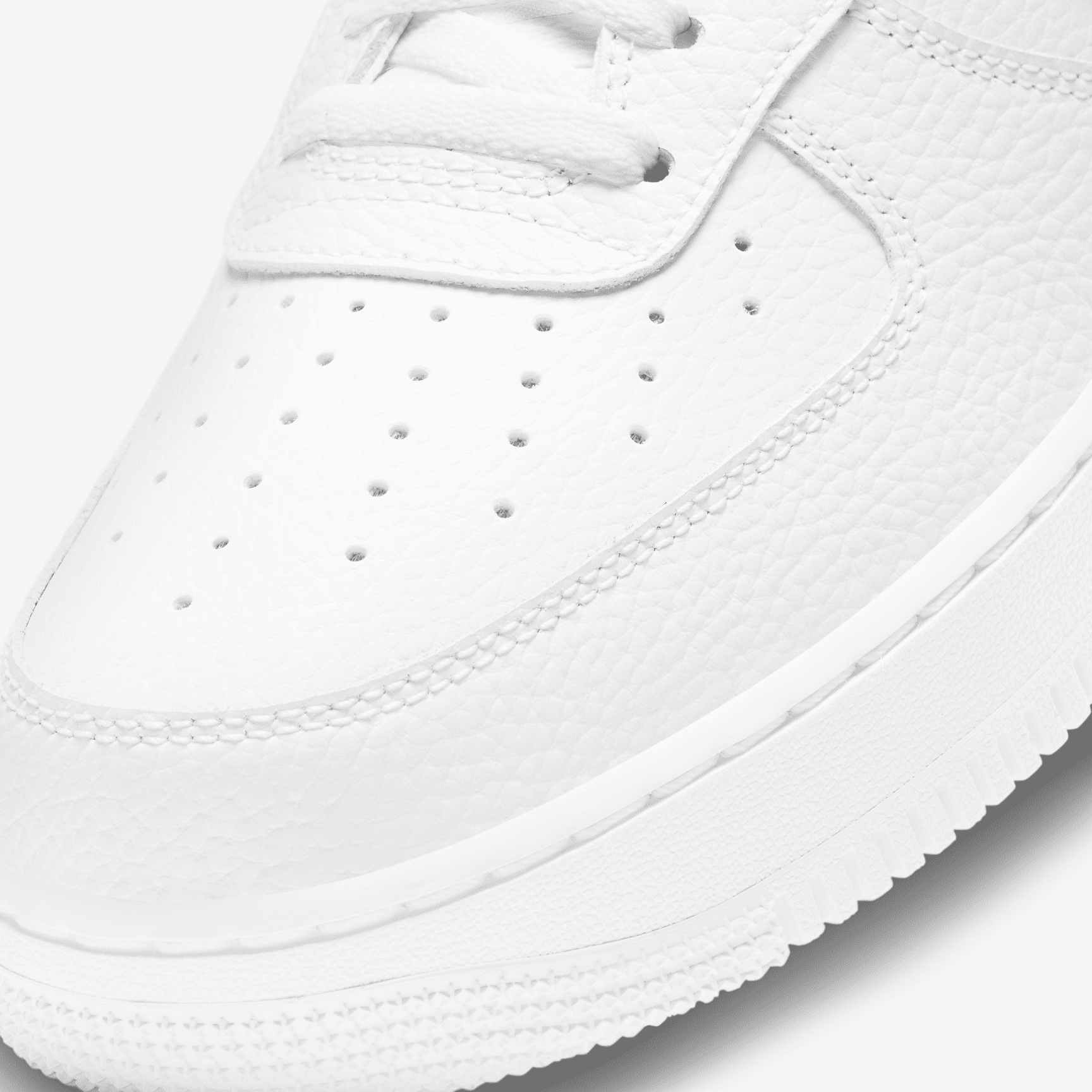 Nike Air Force 1 '07