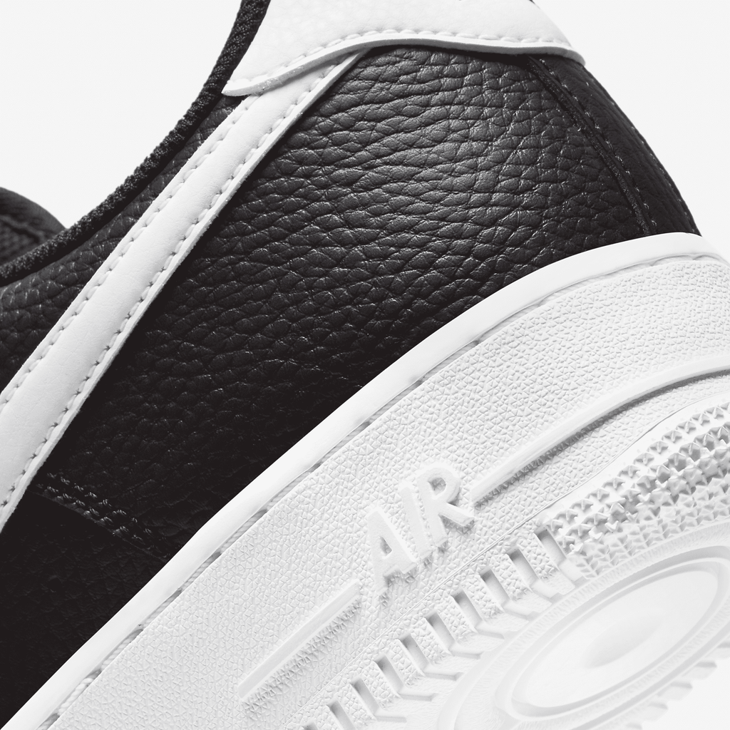 Nike Air Force 1 '07 Men's Shoes