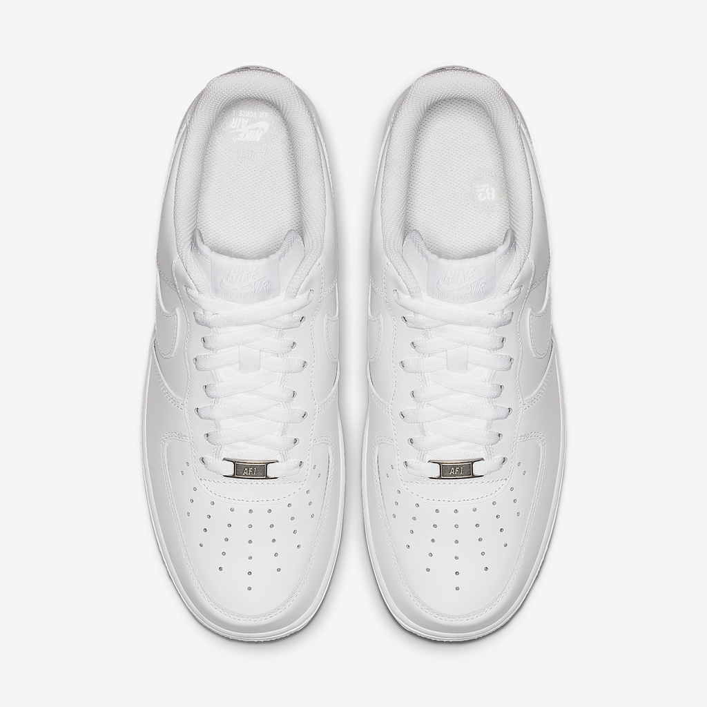Nike Air Force 1 '07