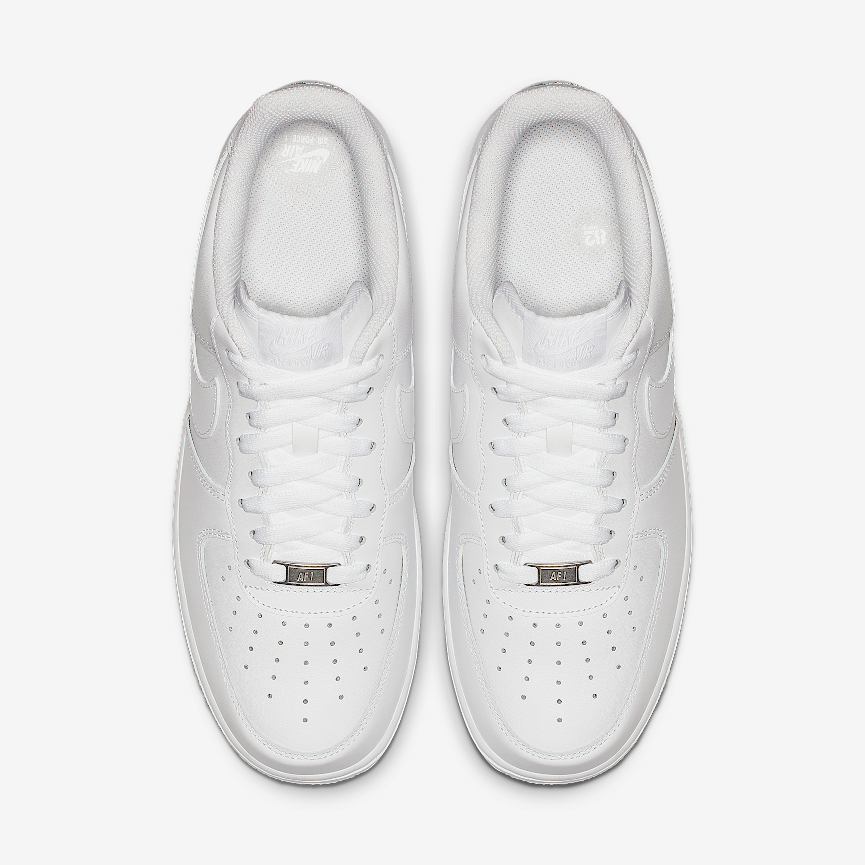 Nike Air Force 1 '07