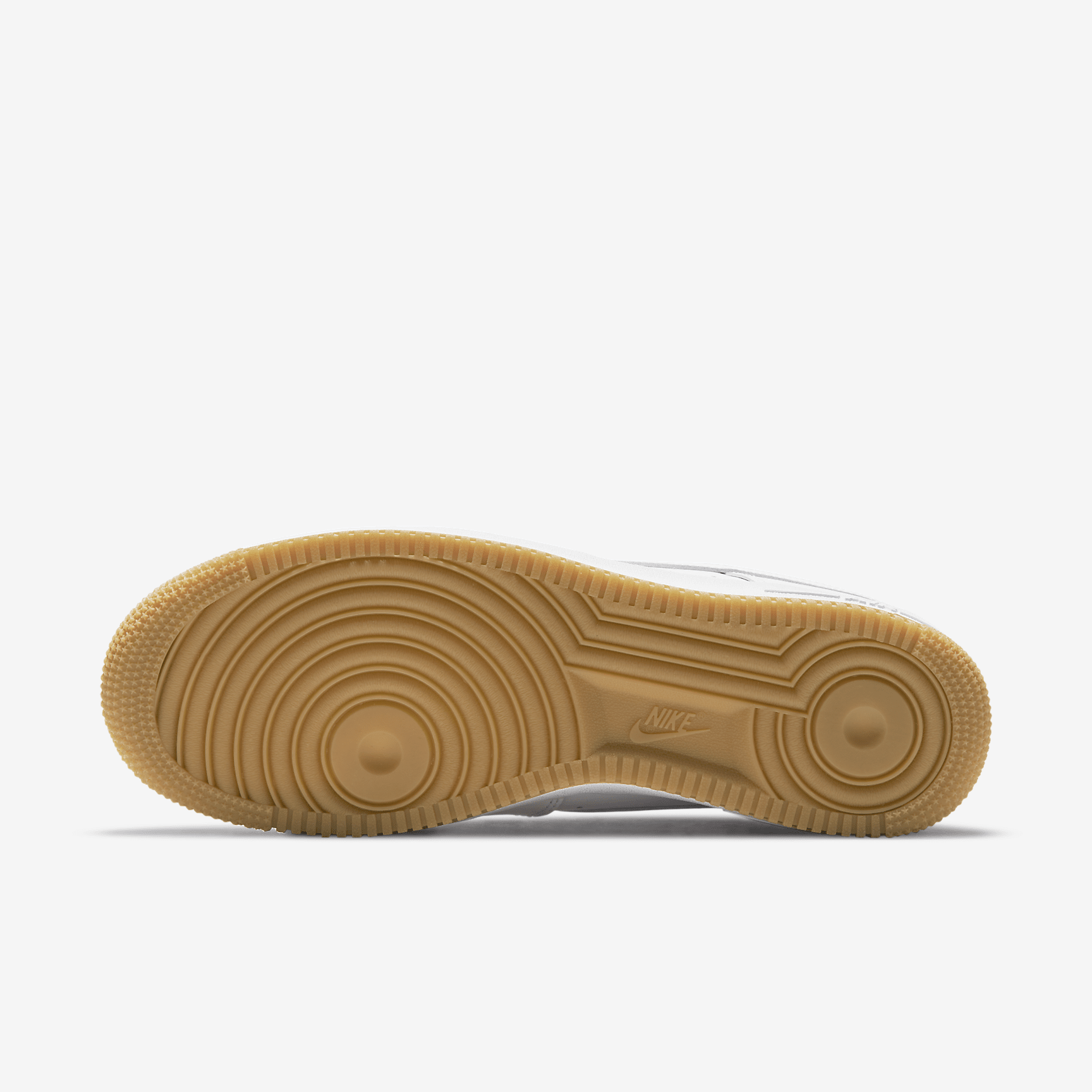 Nike Air Force 1 '07 Men's Shoes