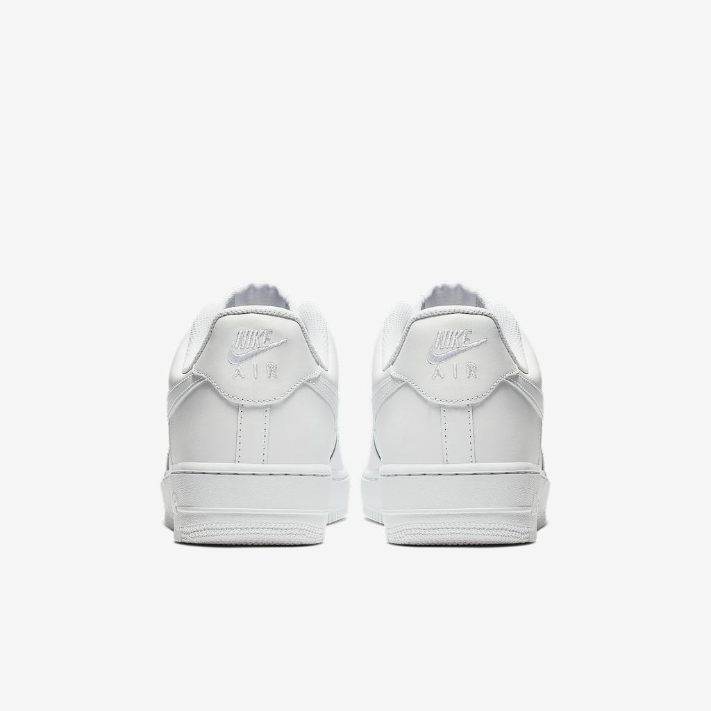 Nike Air Force 1 '07