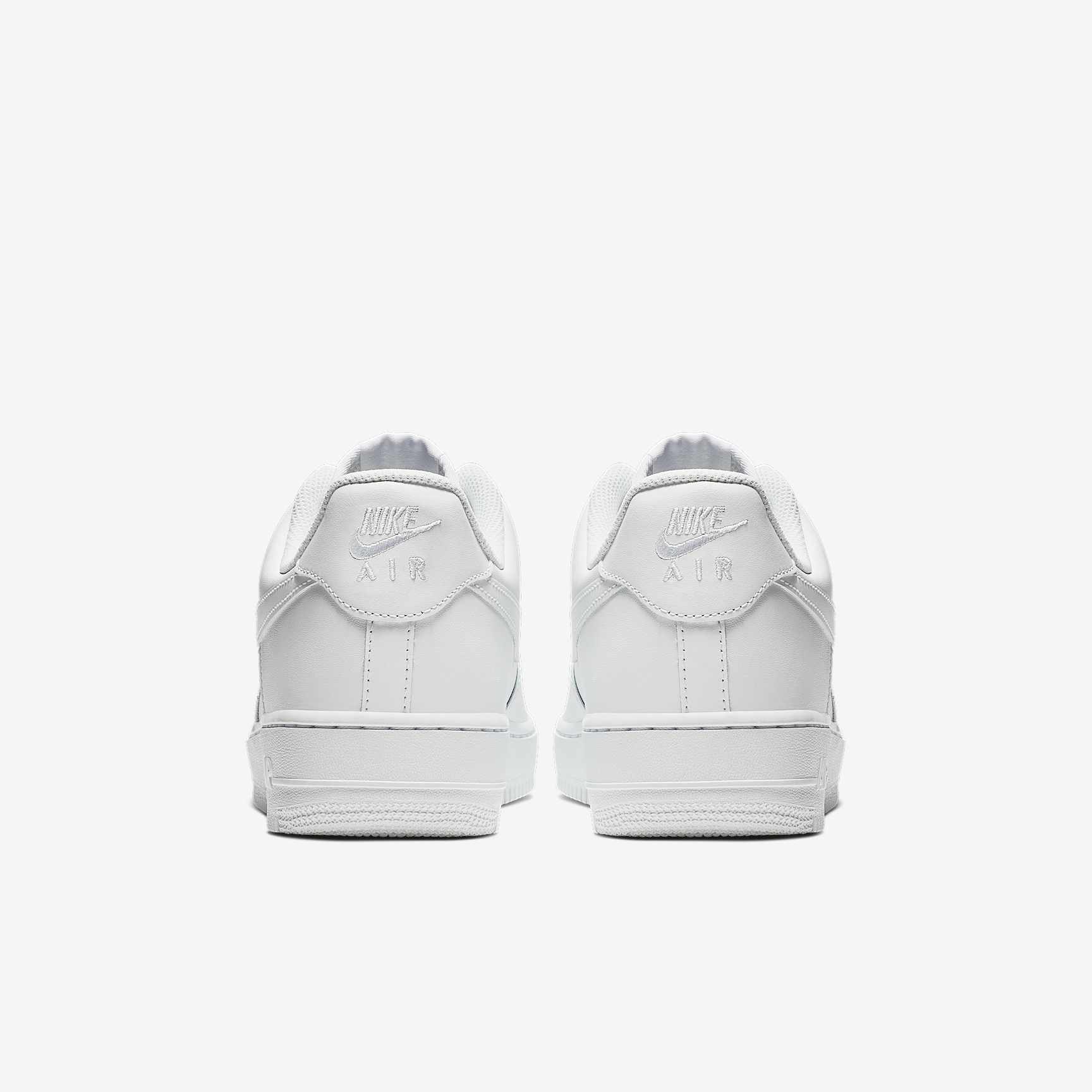 Nike Air Force 1 '07