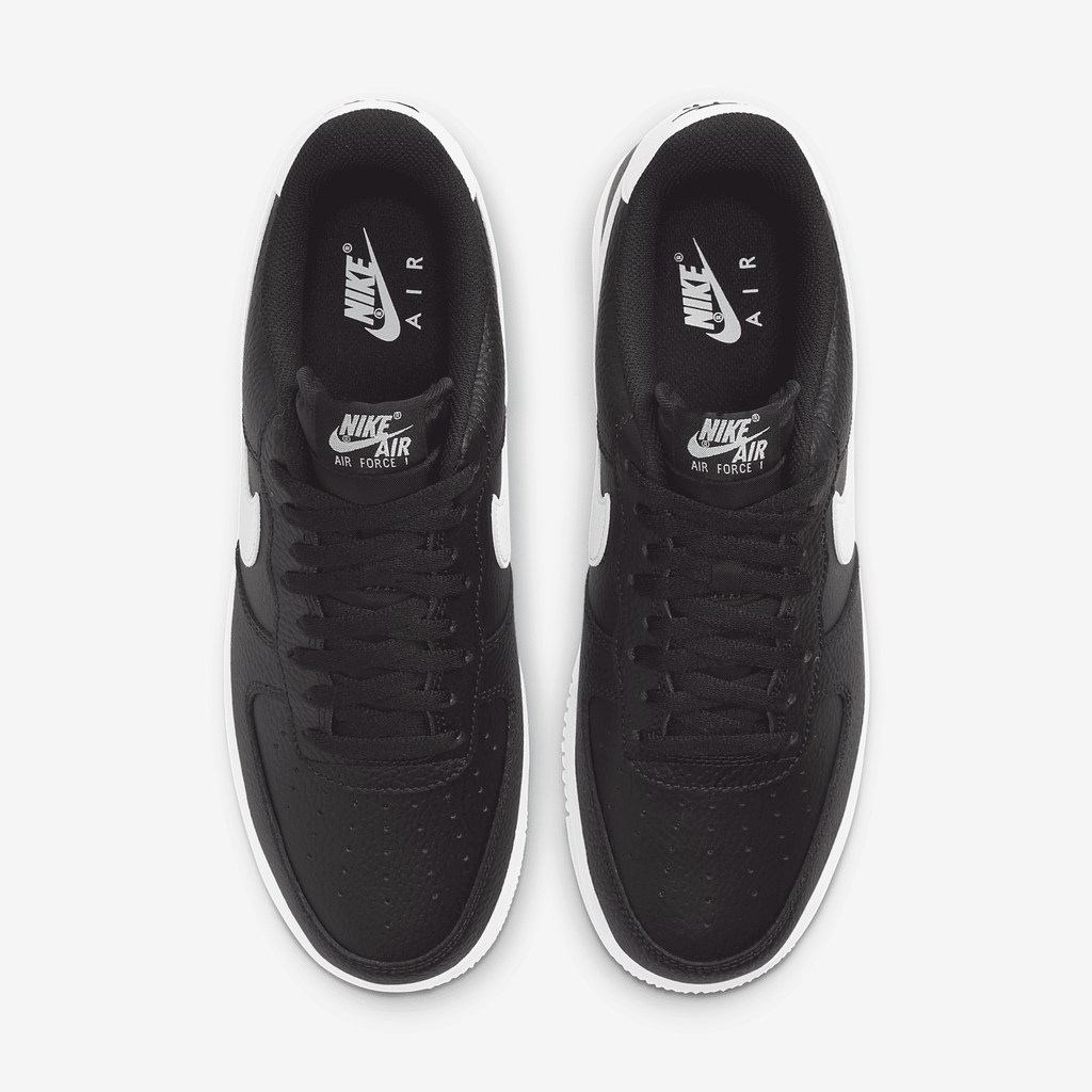 Nike Air Force 1 '07 Men's Shoes