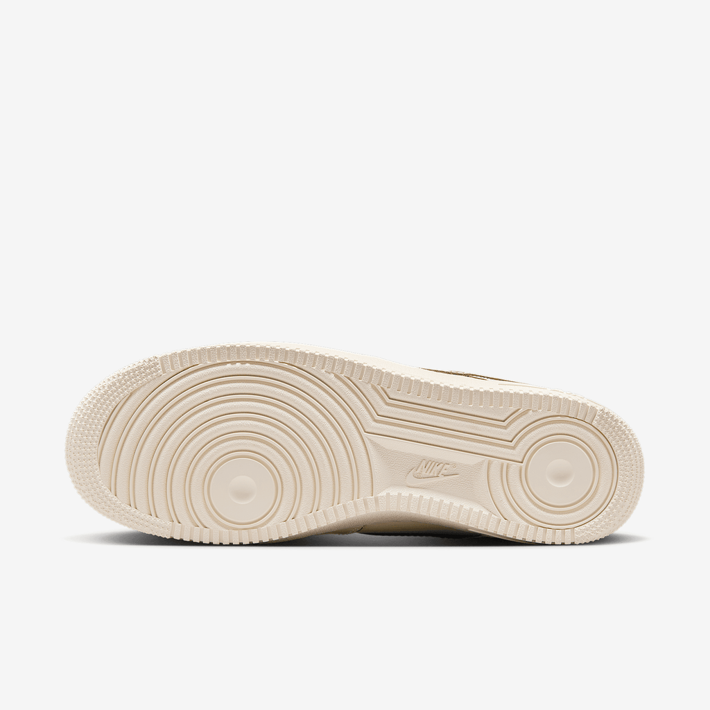 Nike Air Force 1 '07 Men's Shoes
