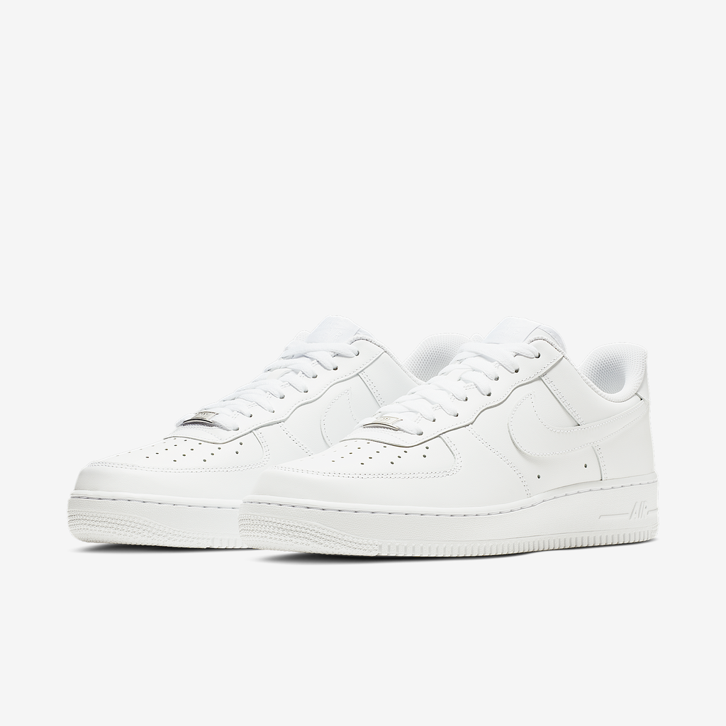 Nike Air Force 1 '07