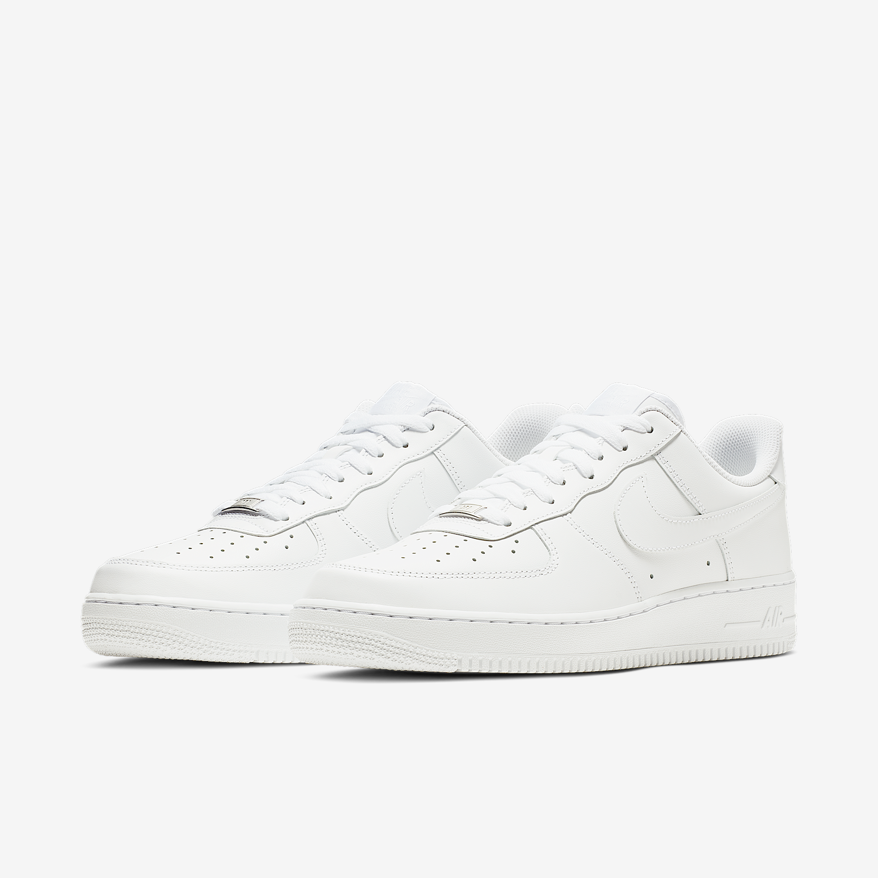 Nike Air Force 1 '07