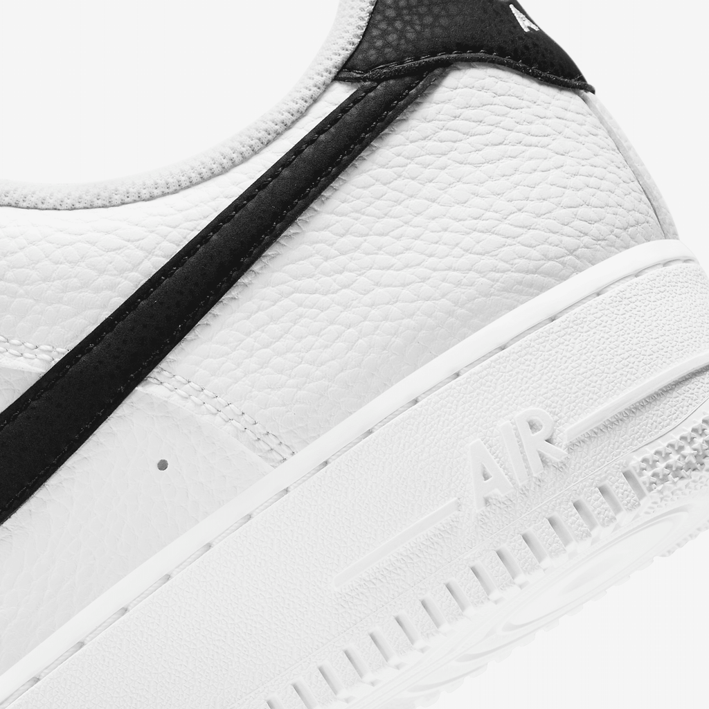 Nike Air Force 1 '07 Men's Shoes