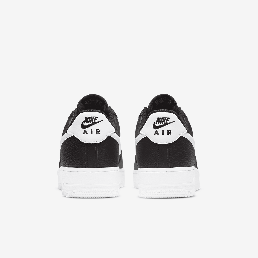 Nike Air Force 1 '07 Men's Shoes