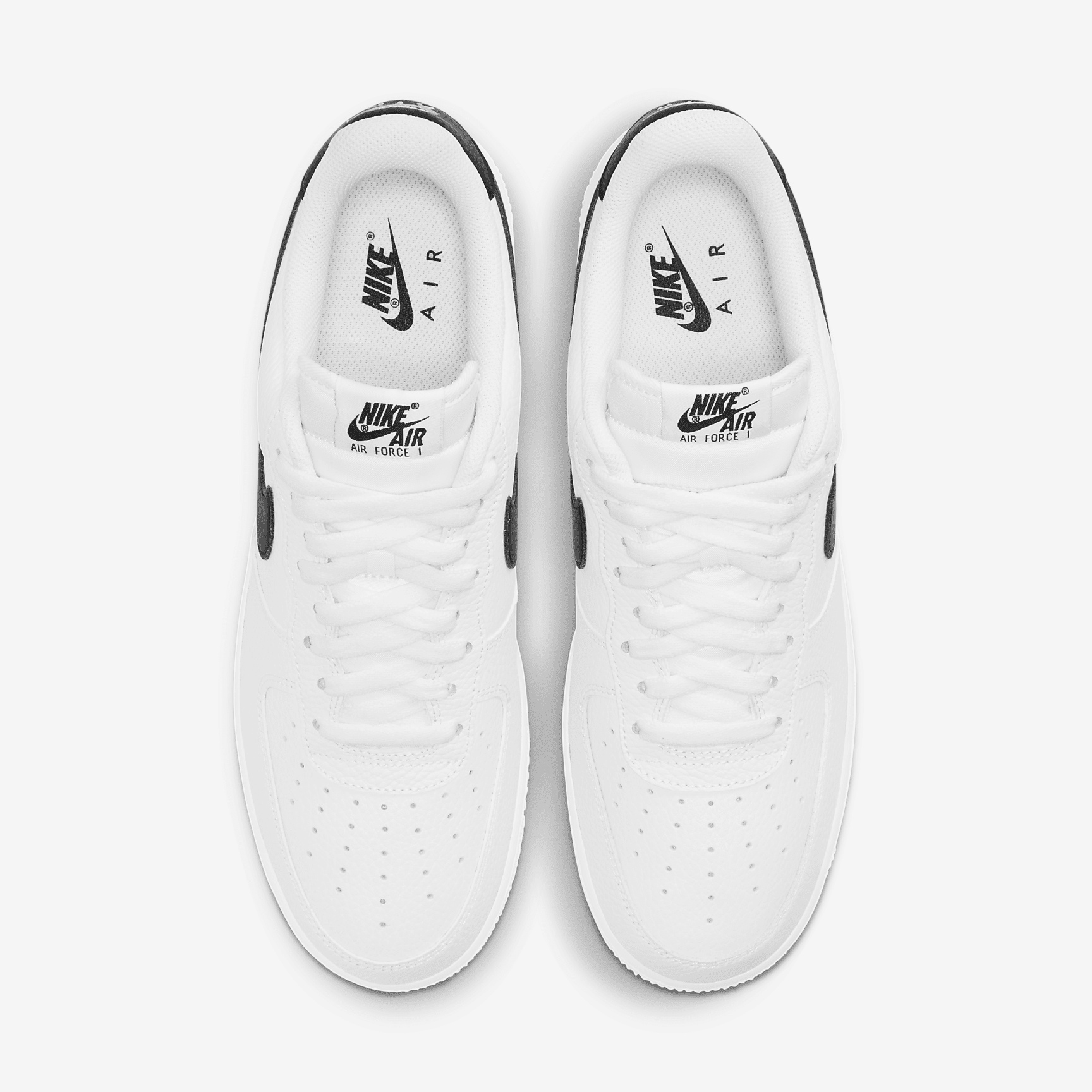 Nike Air Force 1 '07