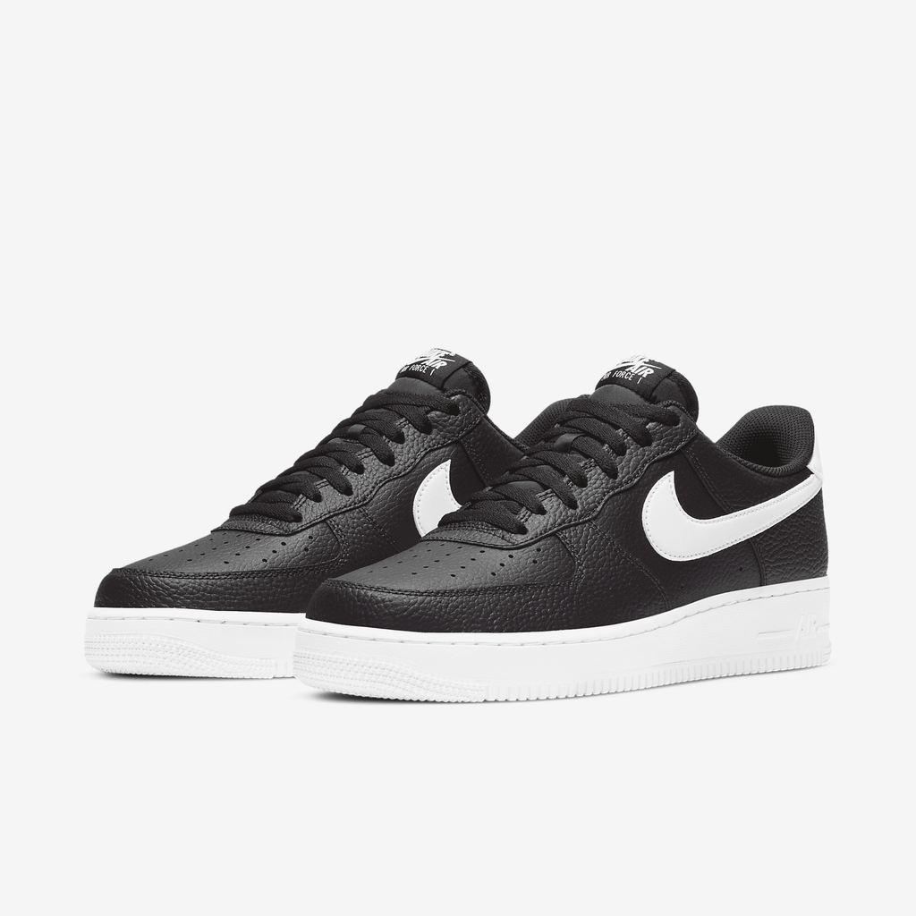 Nike Air Force 1 '07 Men's Shoes