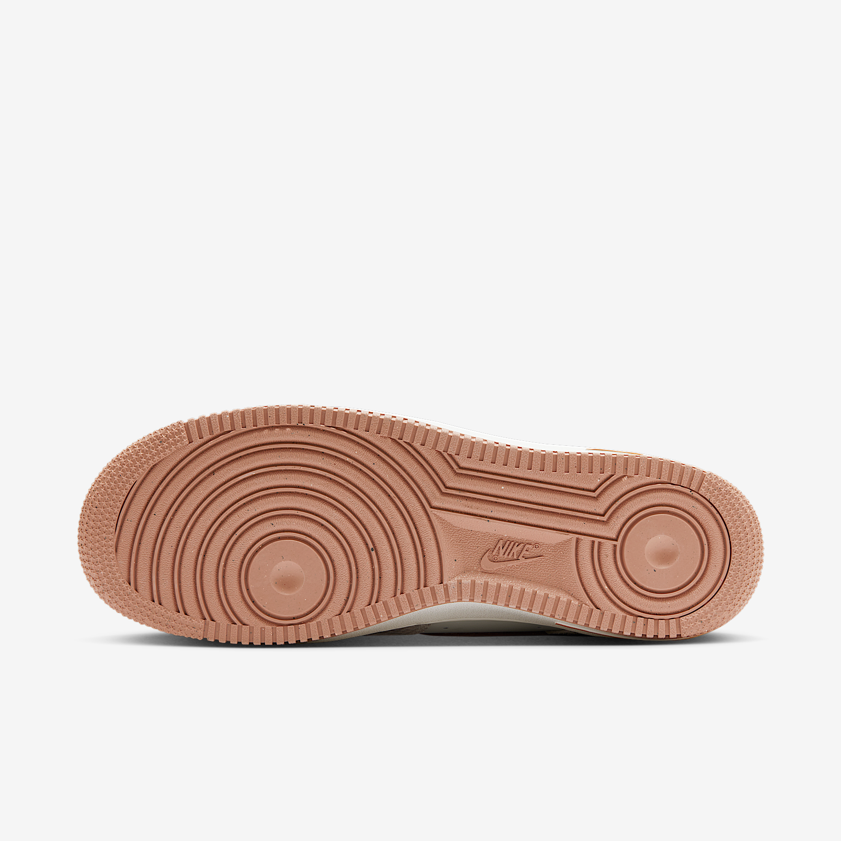 Nike Air Force 1 '07 LV8 Men's Shoes
