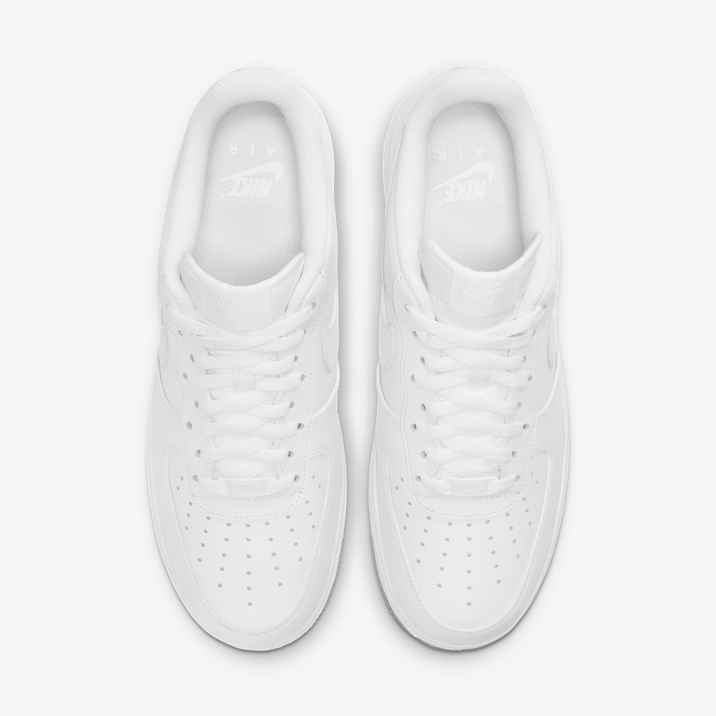 Nike Air Force 1 '07 Men's Shoes