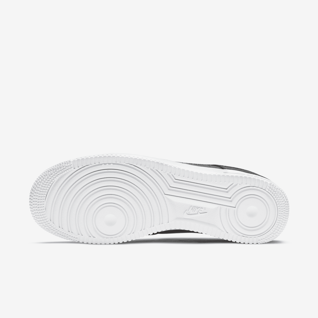 Nike Air Force 1 '07 Men's Shoes