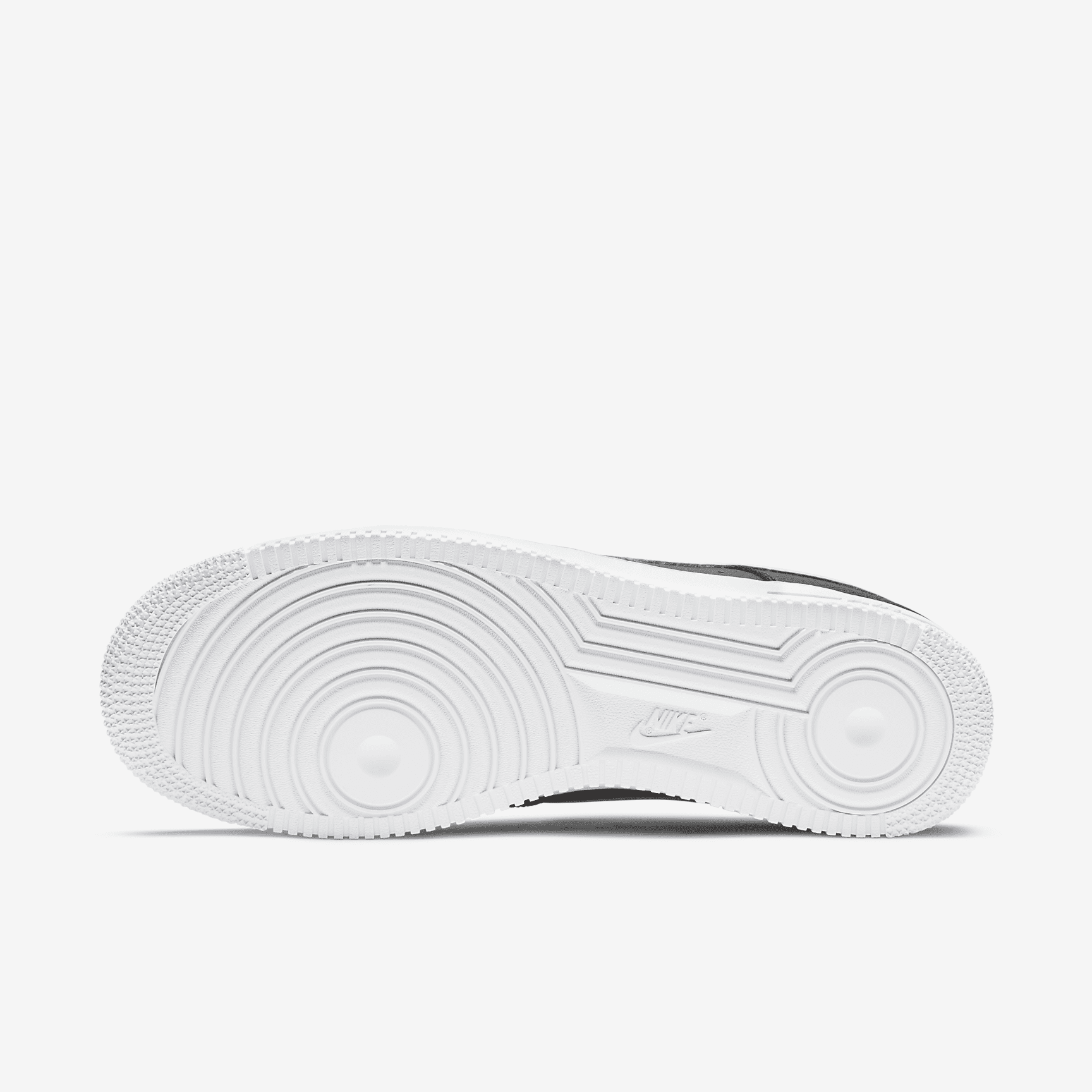 Nike Air Force 1 '07 Men's Shoes