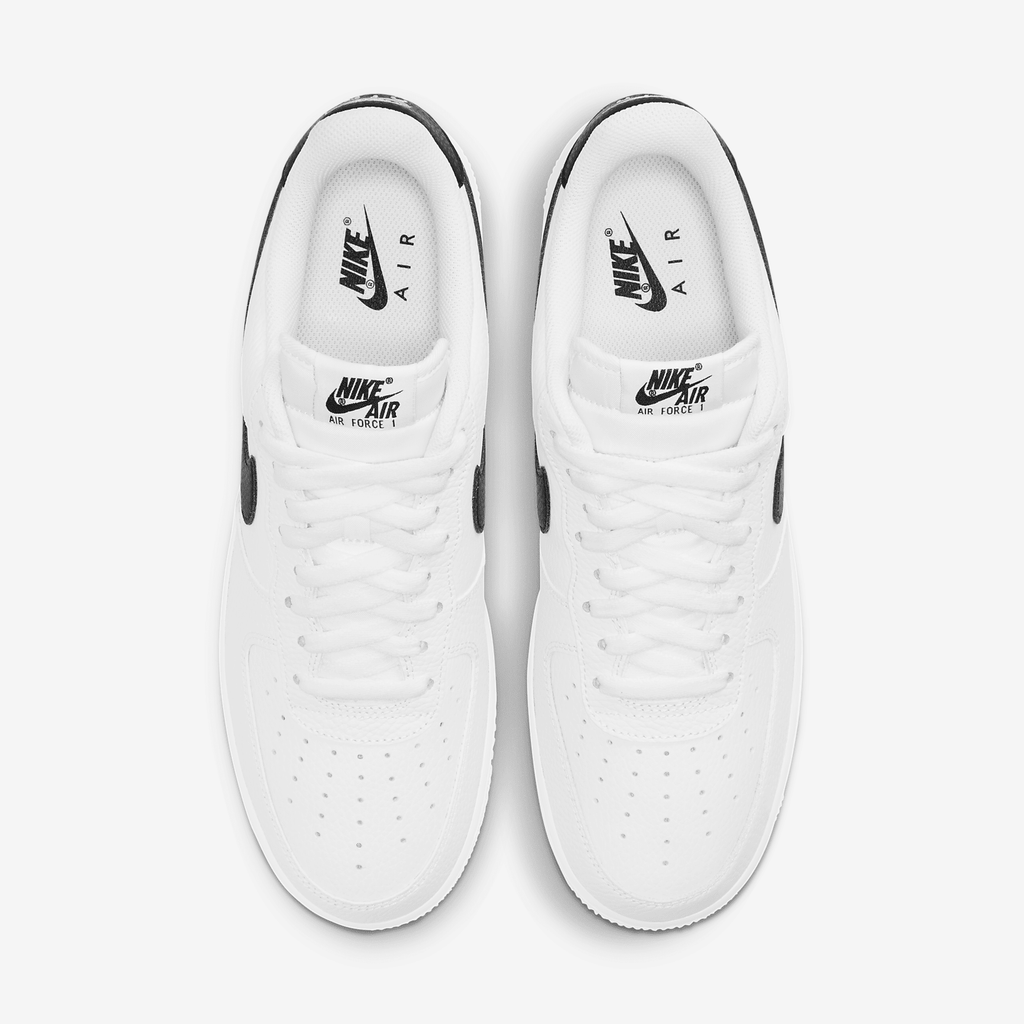 Nike Air Force 1 '07 Men's Shoes