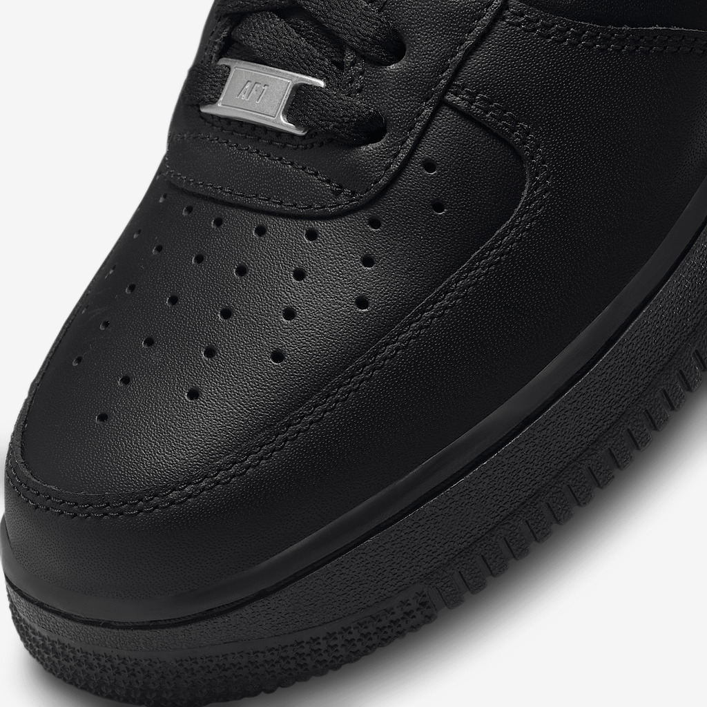 Nike Air Force 1 '07
