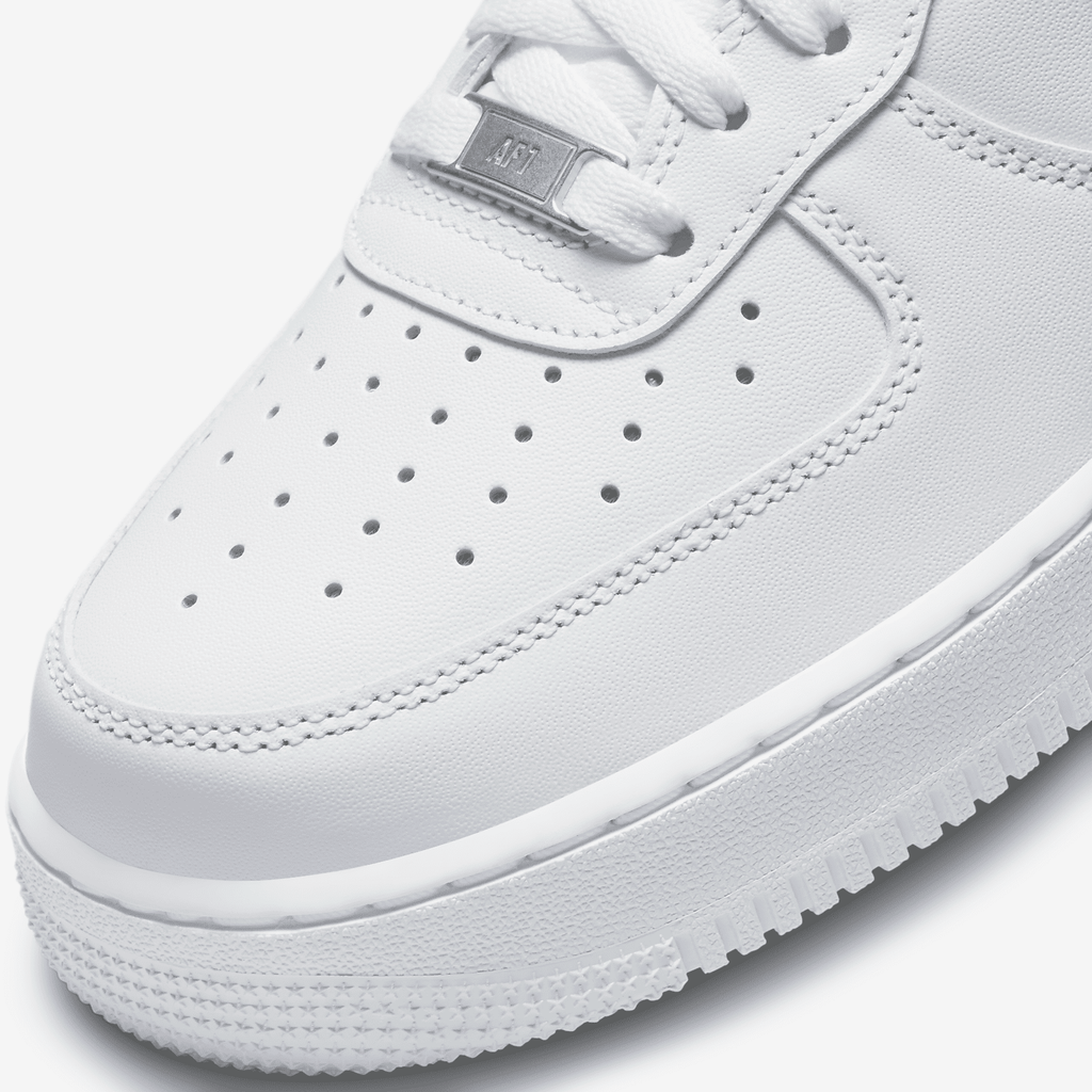 Nike Air Force 1 '07