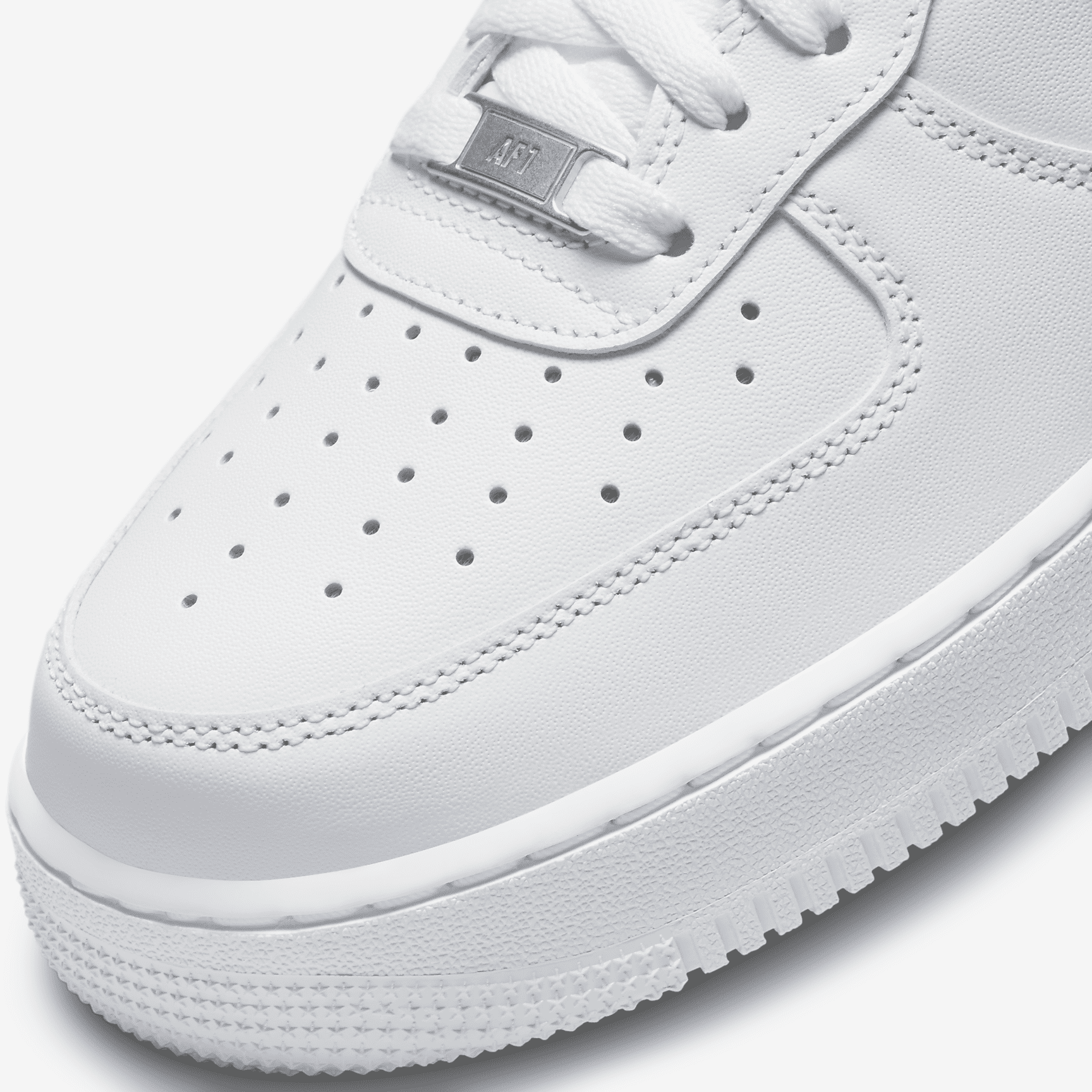 Nike Air Force 1 '07