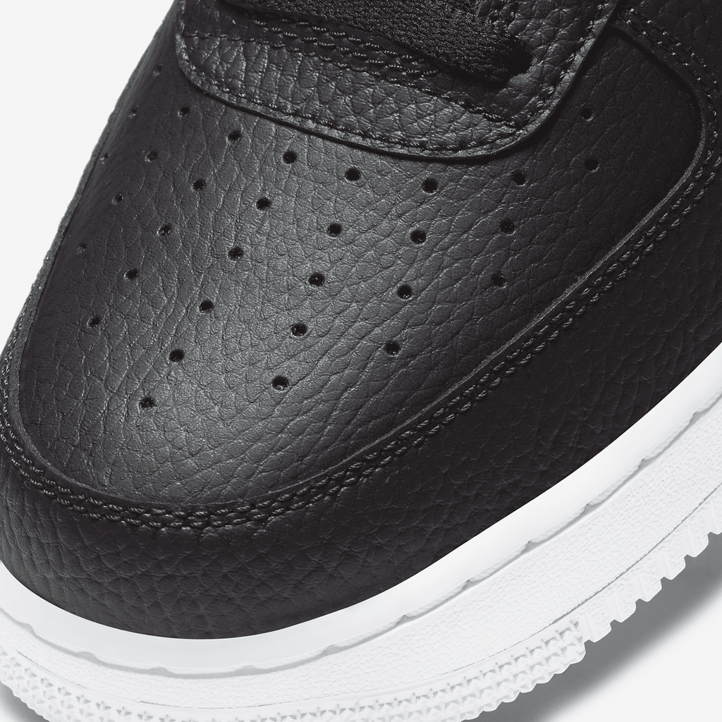 Nike Air Force 1 '07 Men's Shoes