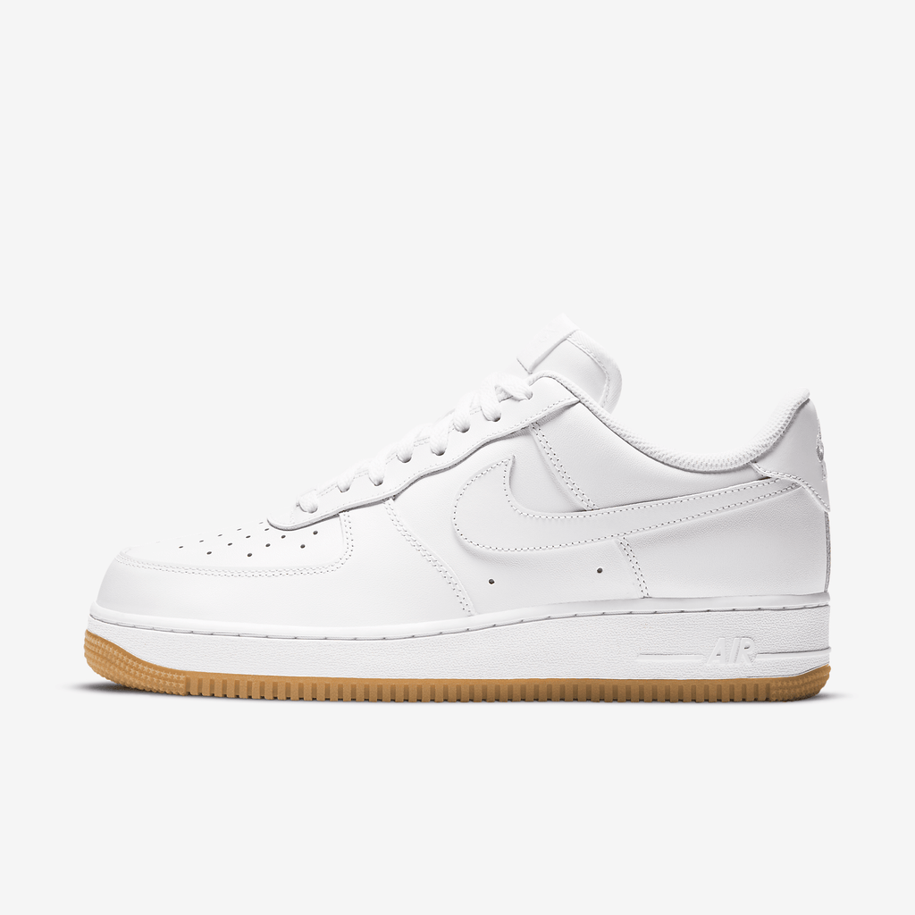 Nike Air Force 1 '07 Men's Shoes