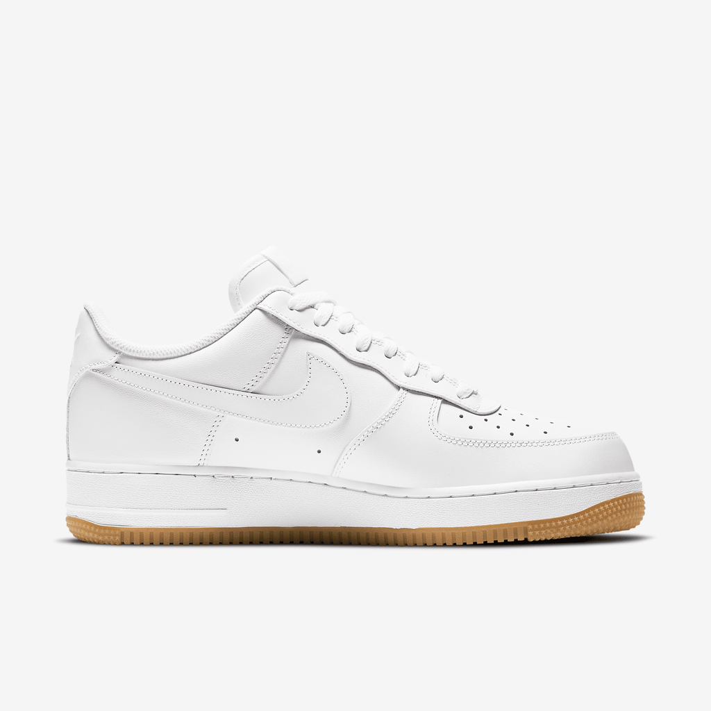 Nike Air Force 1 '07 Men's Shoes