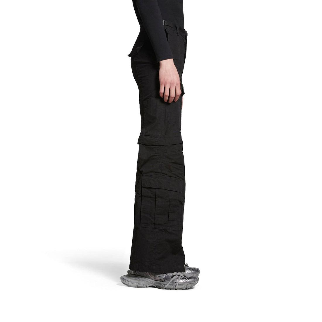 3xl sneaker
