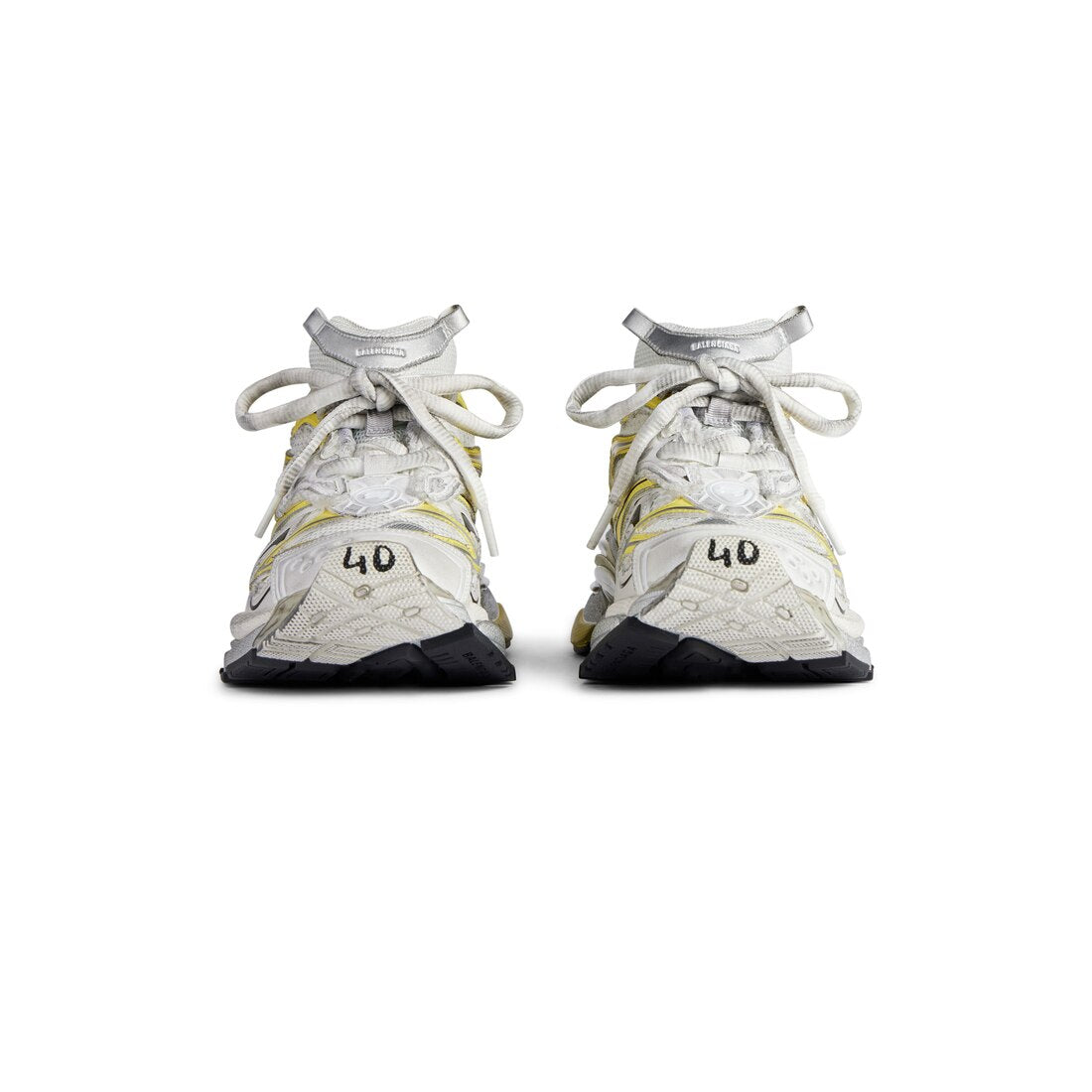 runner 2.0 sneaker