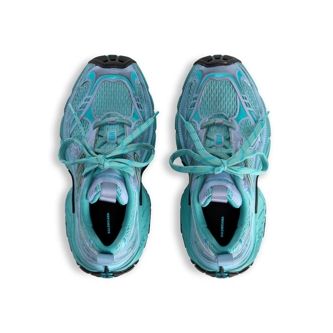 6xl sneaker
