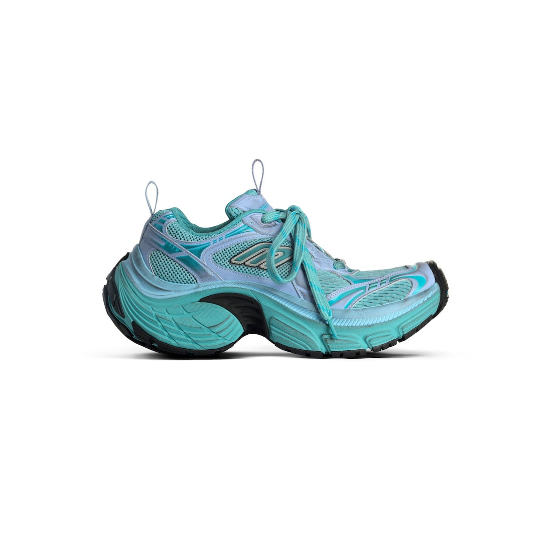 6xl sneaker