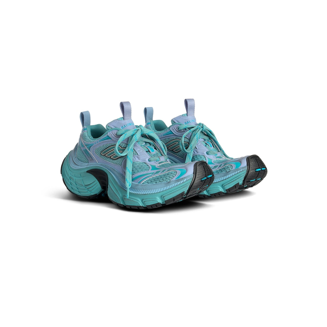 6xl sneaker