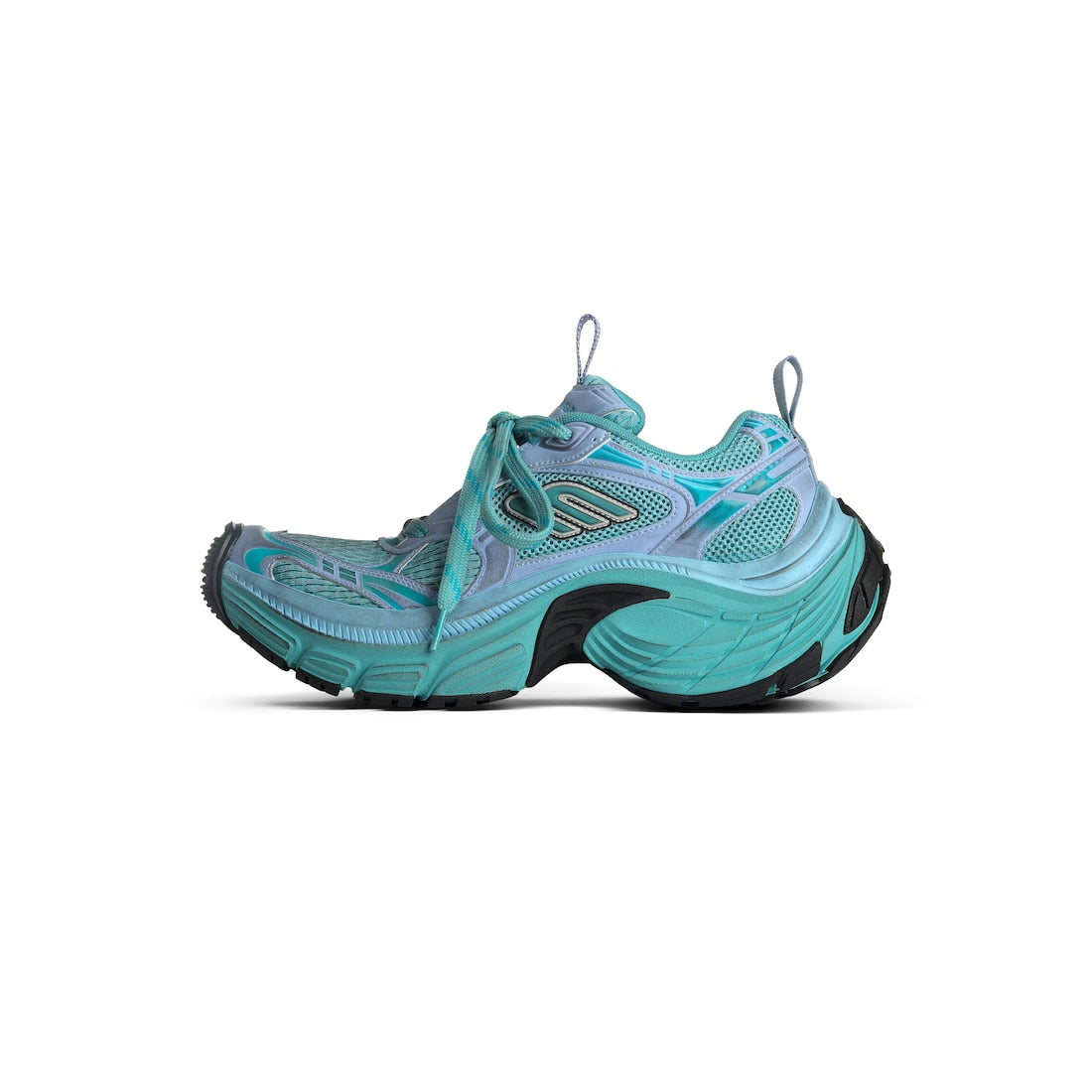 6xl sneaker