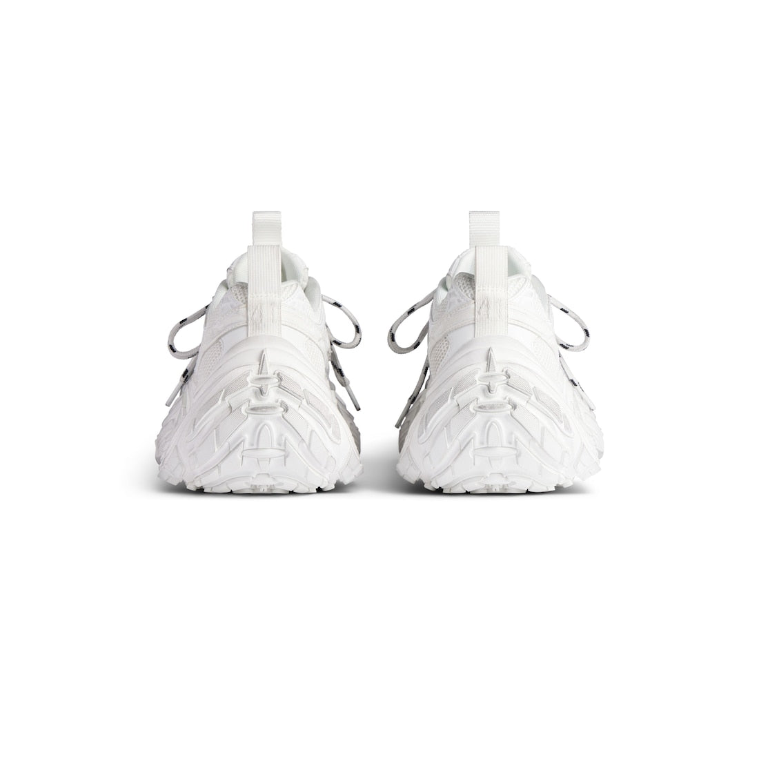6xl sneaker