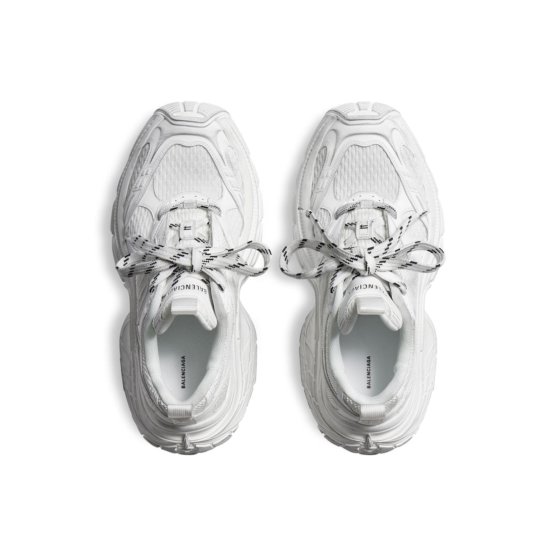 6xl sneaker
