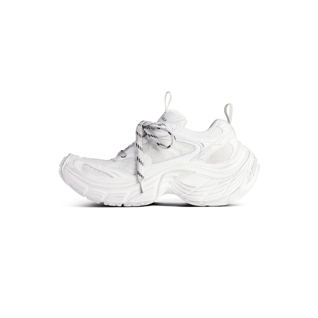 6xl sneaker