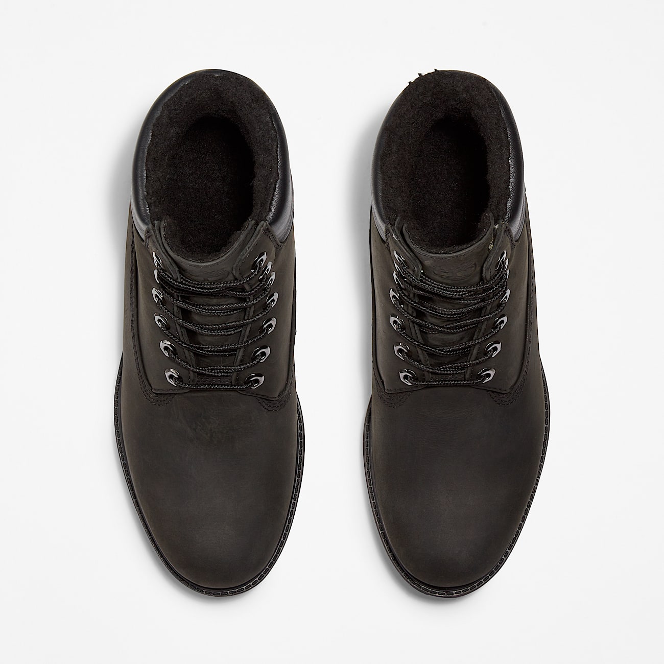 Men's Timberland® Premium 6-Inch Waterproof Winter Boot