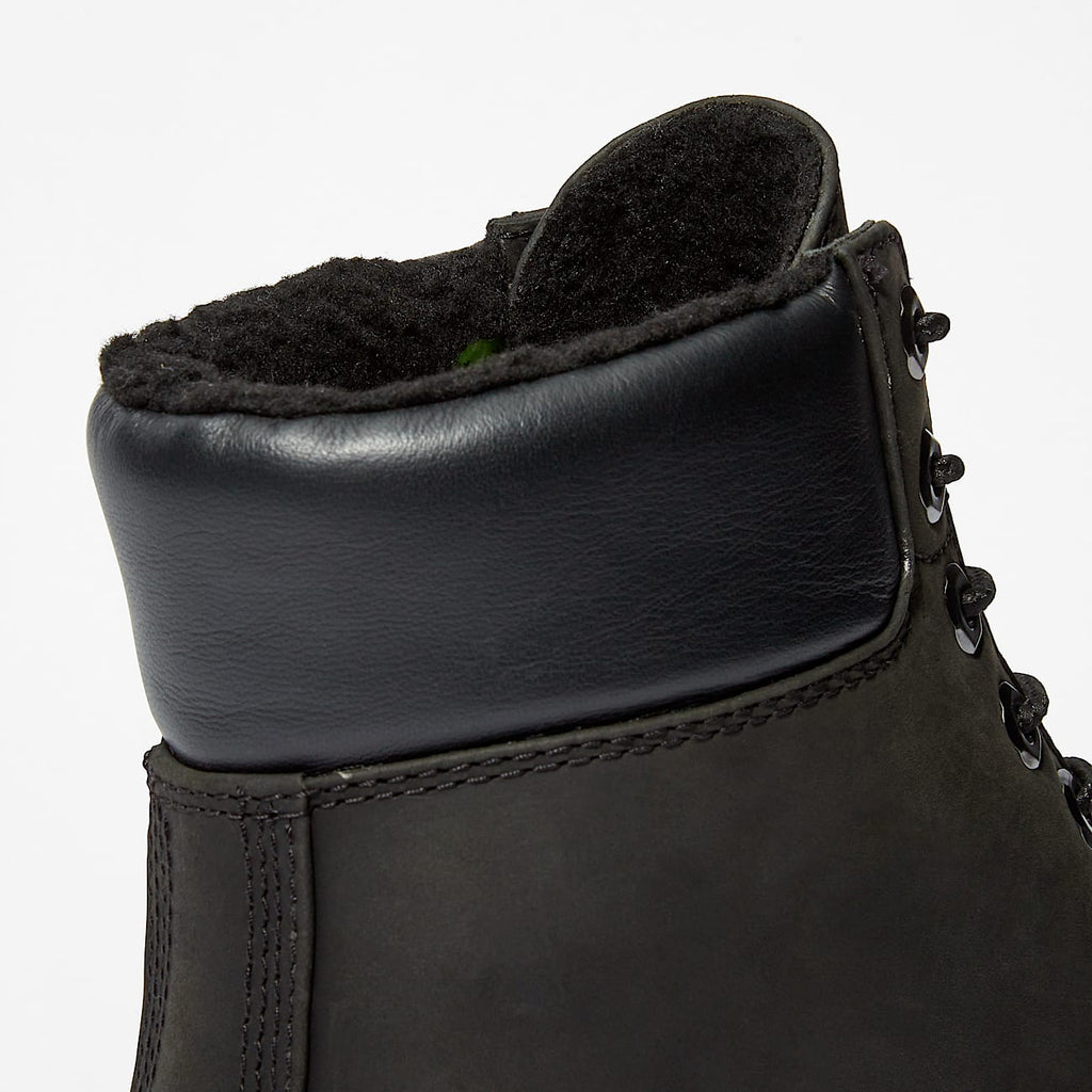 Men's Timberland® Premium 6-Inch Waterproof Winter Boot