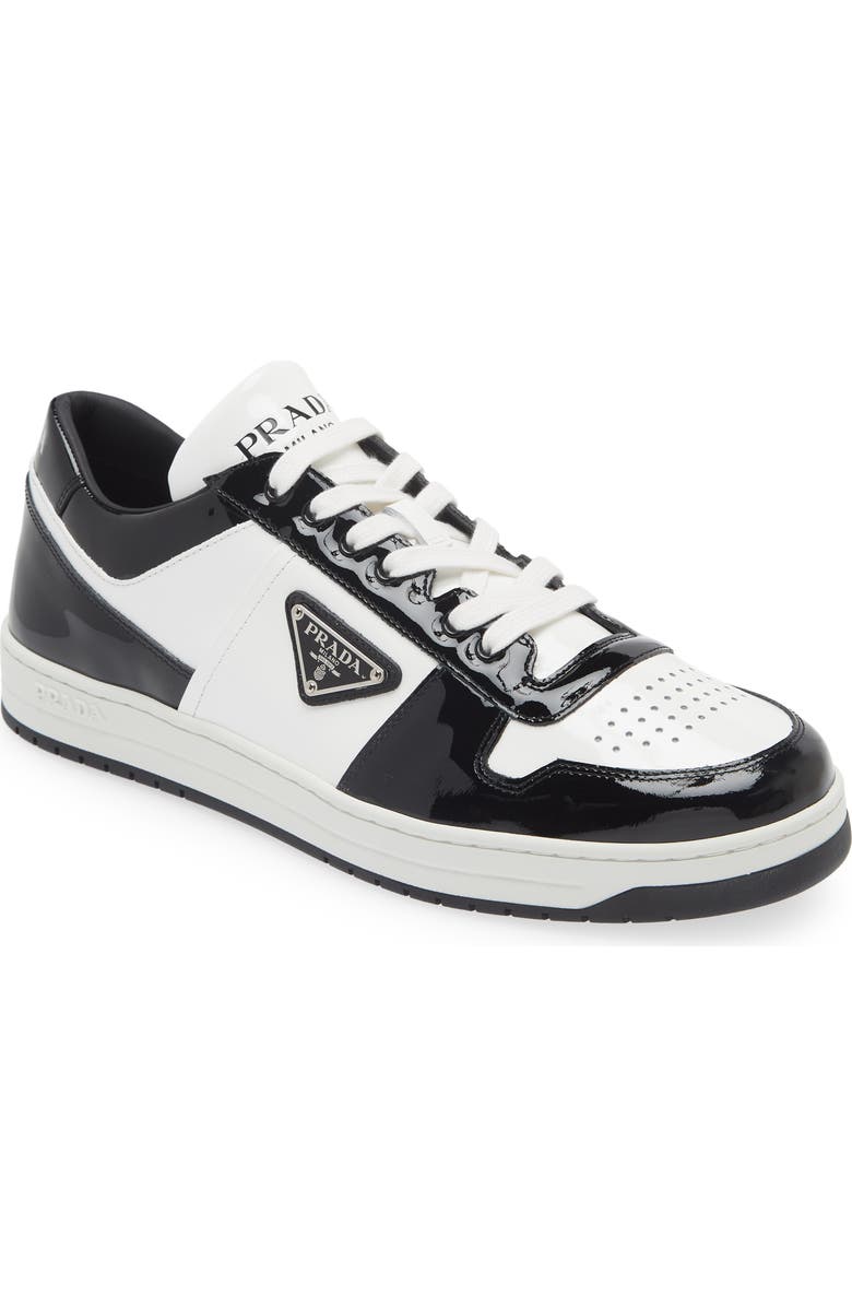 Downtown Sneaker (Men)