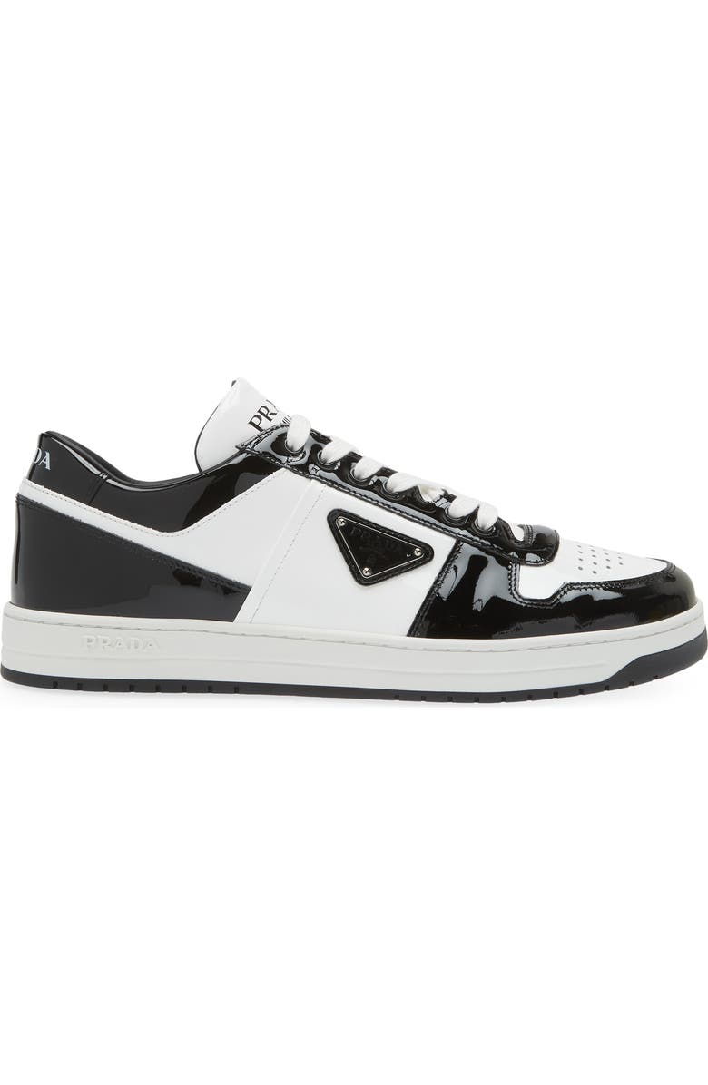 Downtown Sneaker (Men)