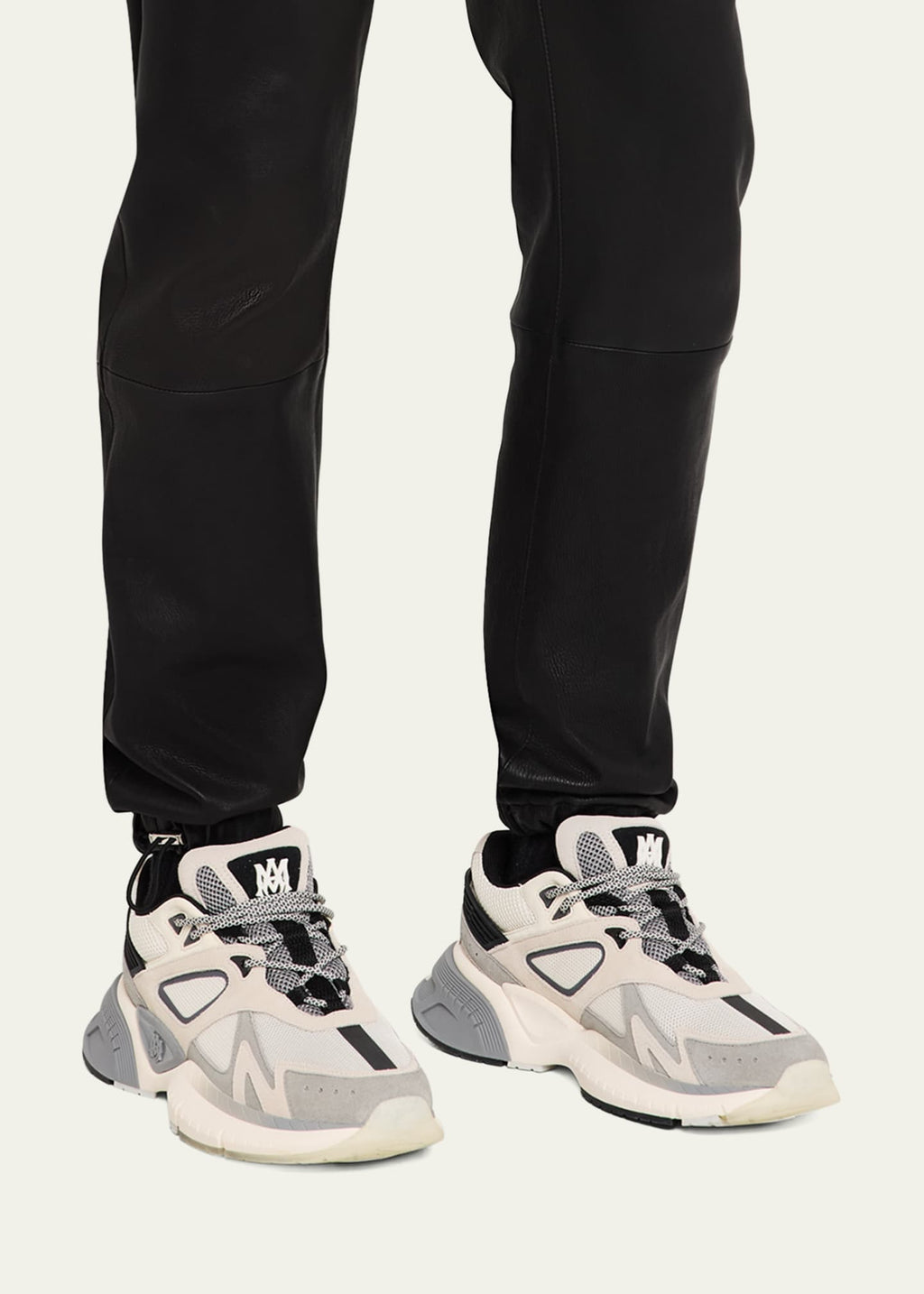 Men's MA Runner Sneakers