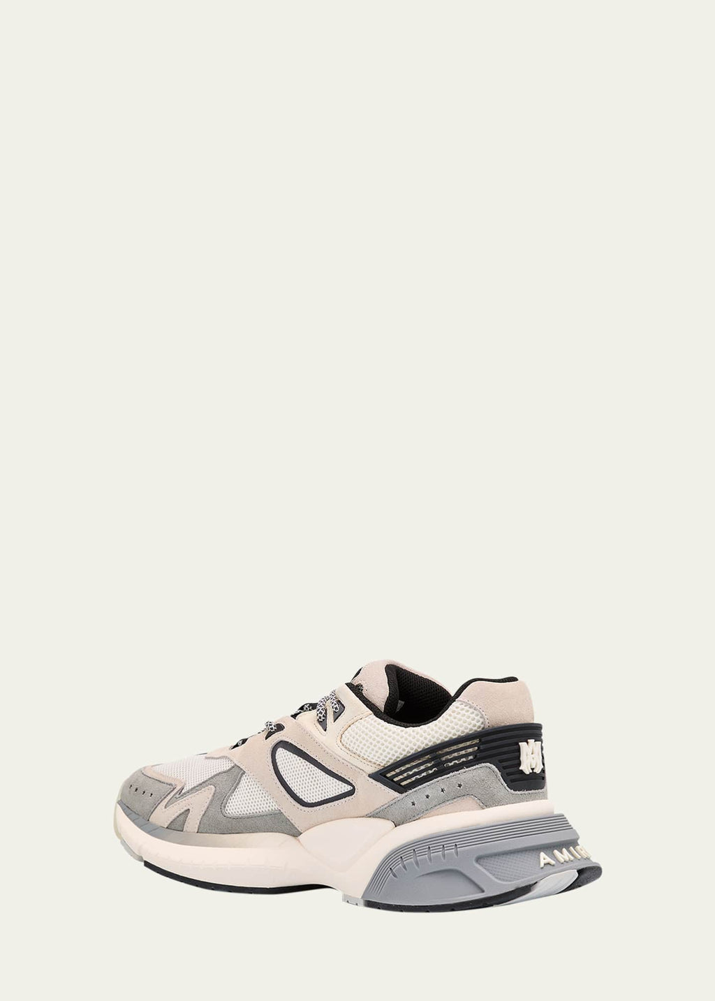 Men's MA Runner Sneakers