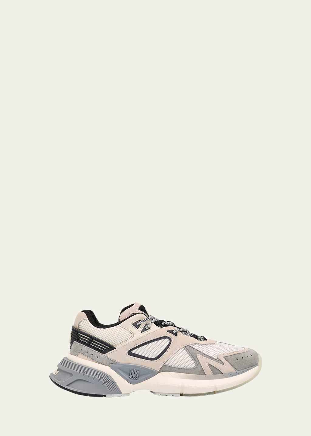Men's MA Runner Sneakers