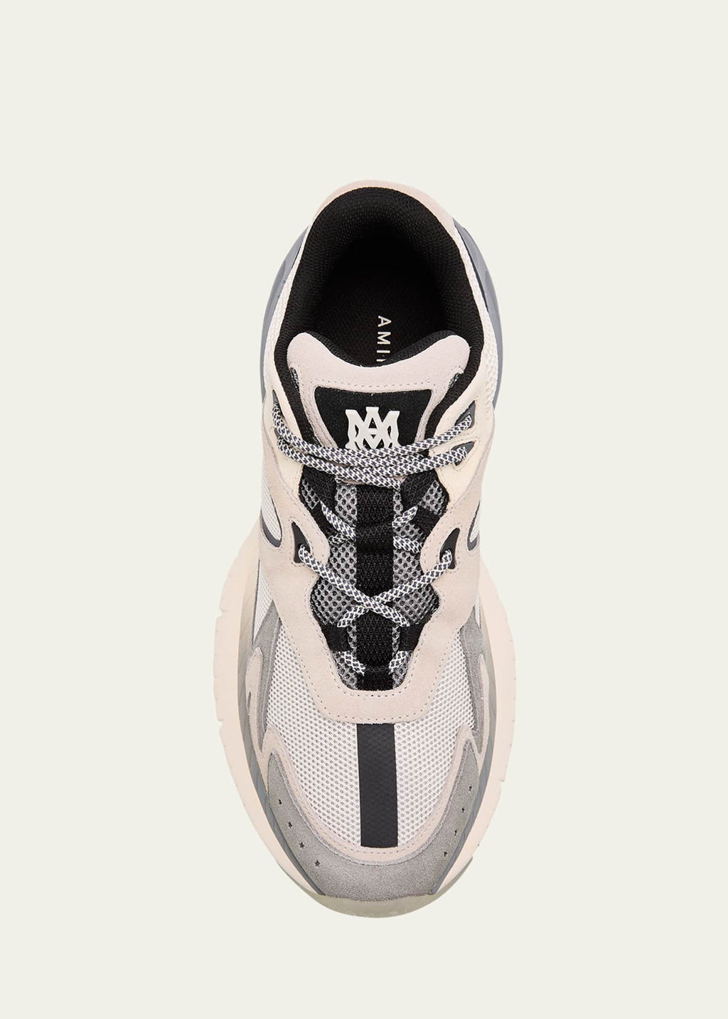 Men's MA Runner Sneakers