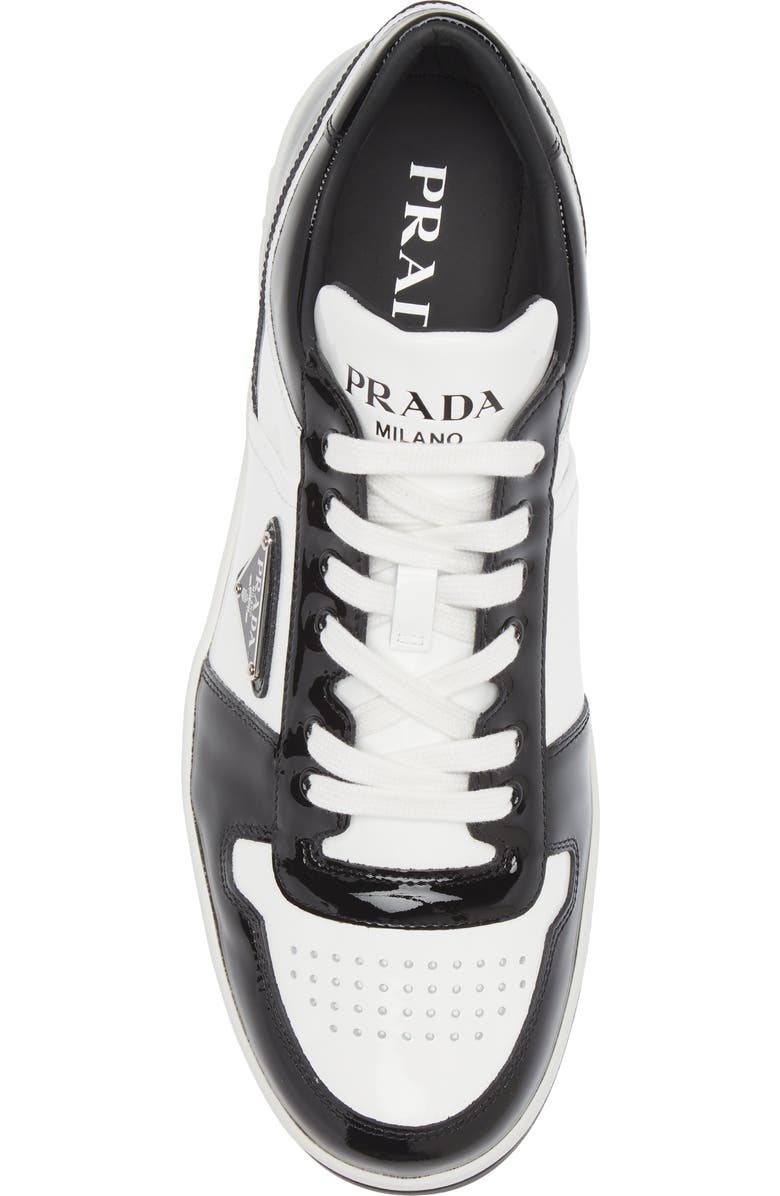 Downtown Sneaker (Men)
